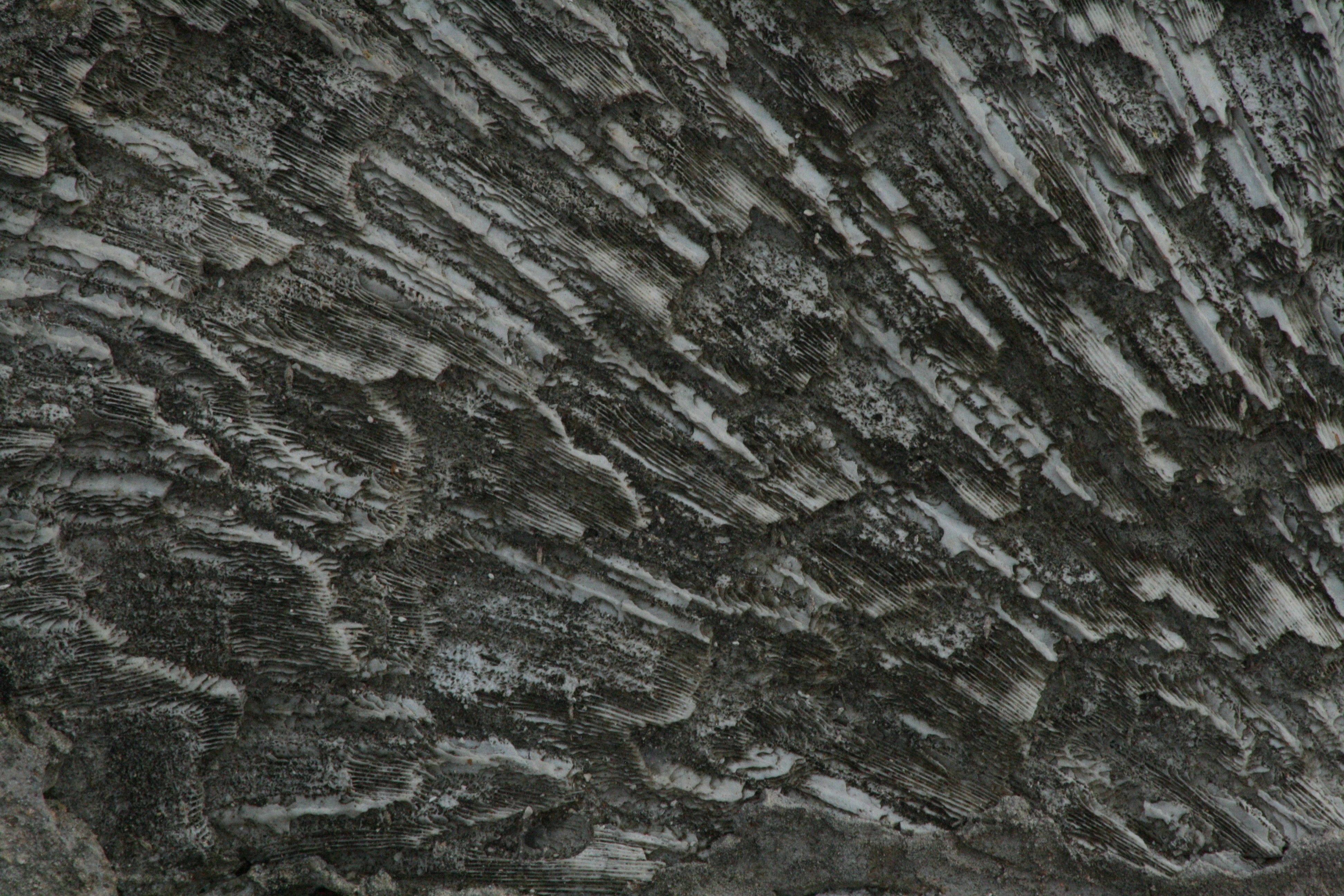Free Texture - Free Rock Texture 14_02_2011 018 - Rock | G3 Small ...