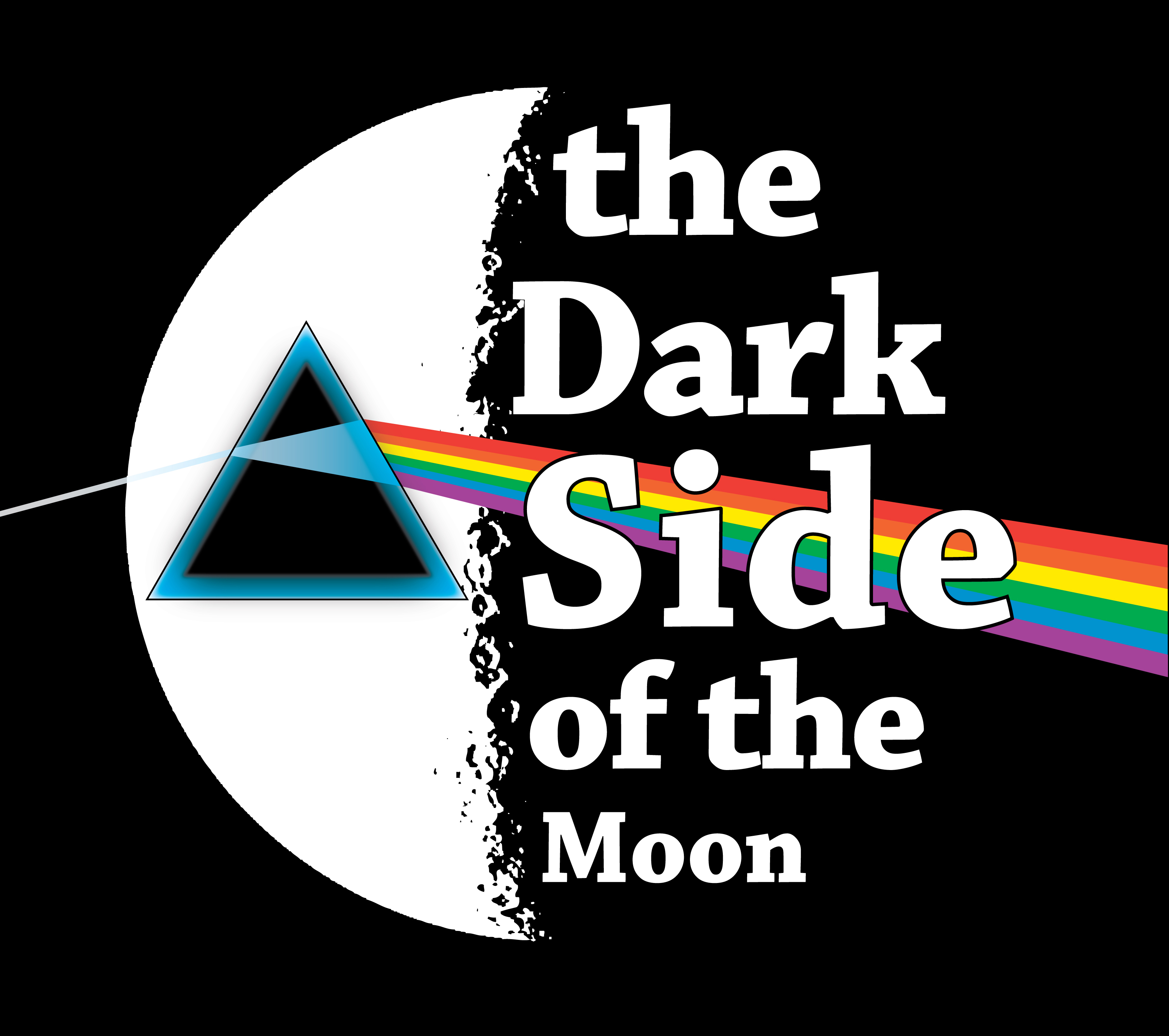 Tickets for Darkside of the Moon in Kent from ShowClix