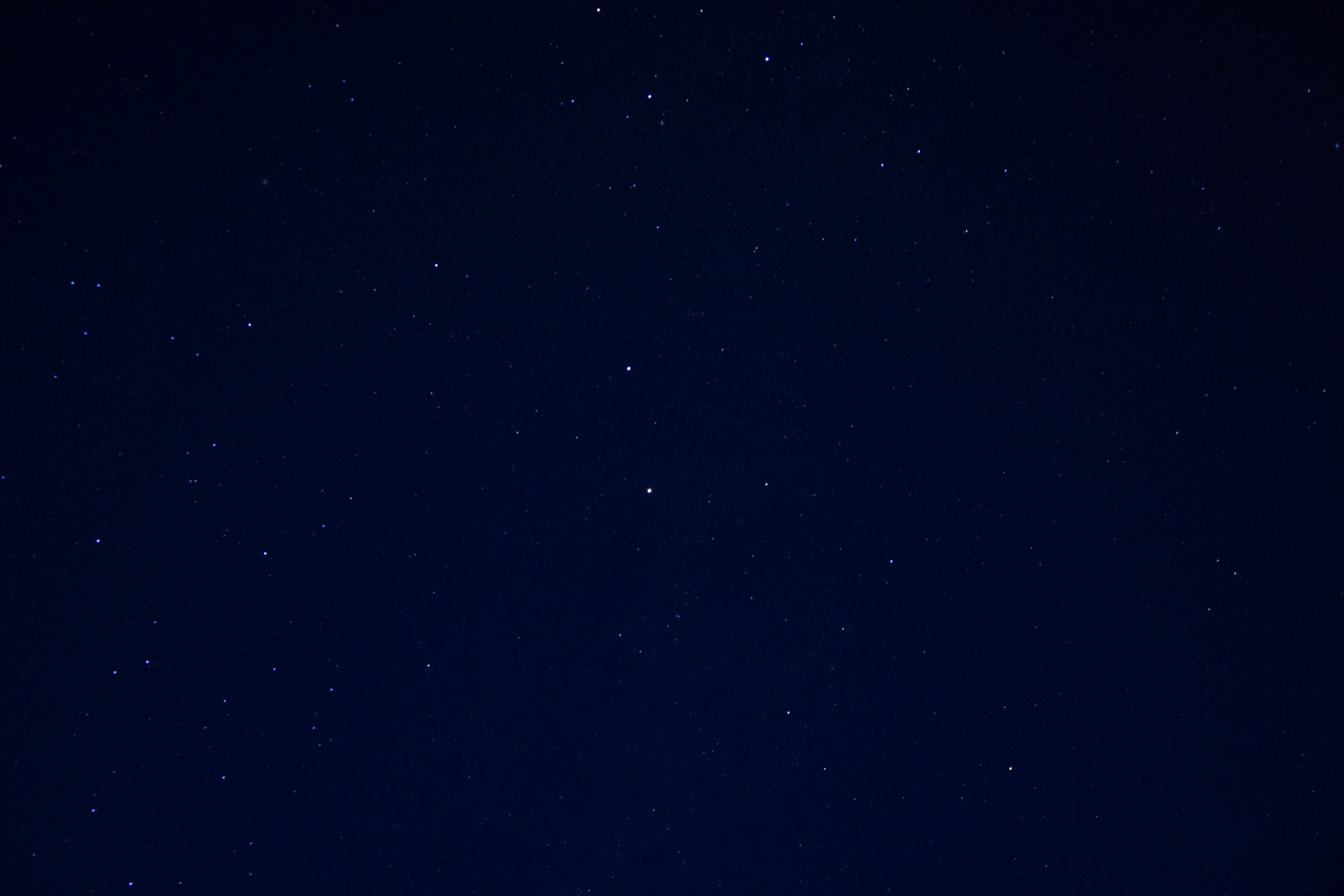Tekapo's Night Sky: Experiencing a Dark Sky Reserve | crepuscular ...