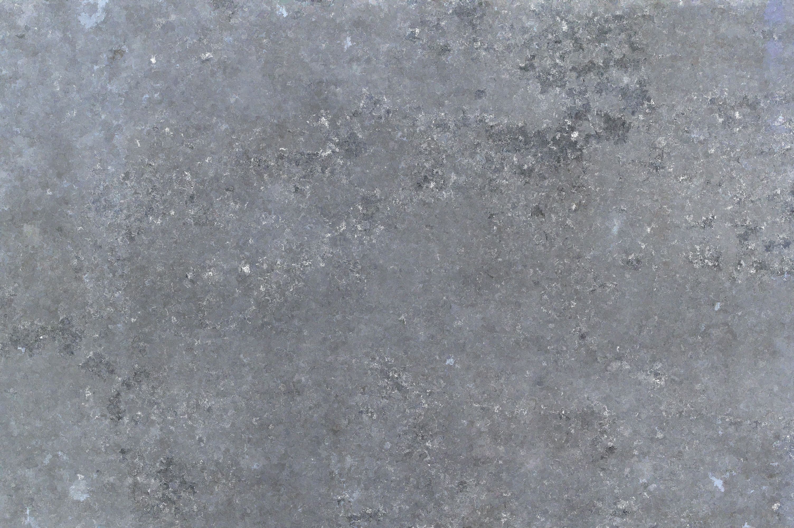 Free texture, dark gray stone surface | GRDS 358- Production for ...