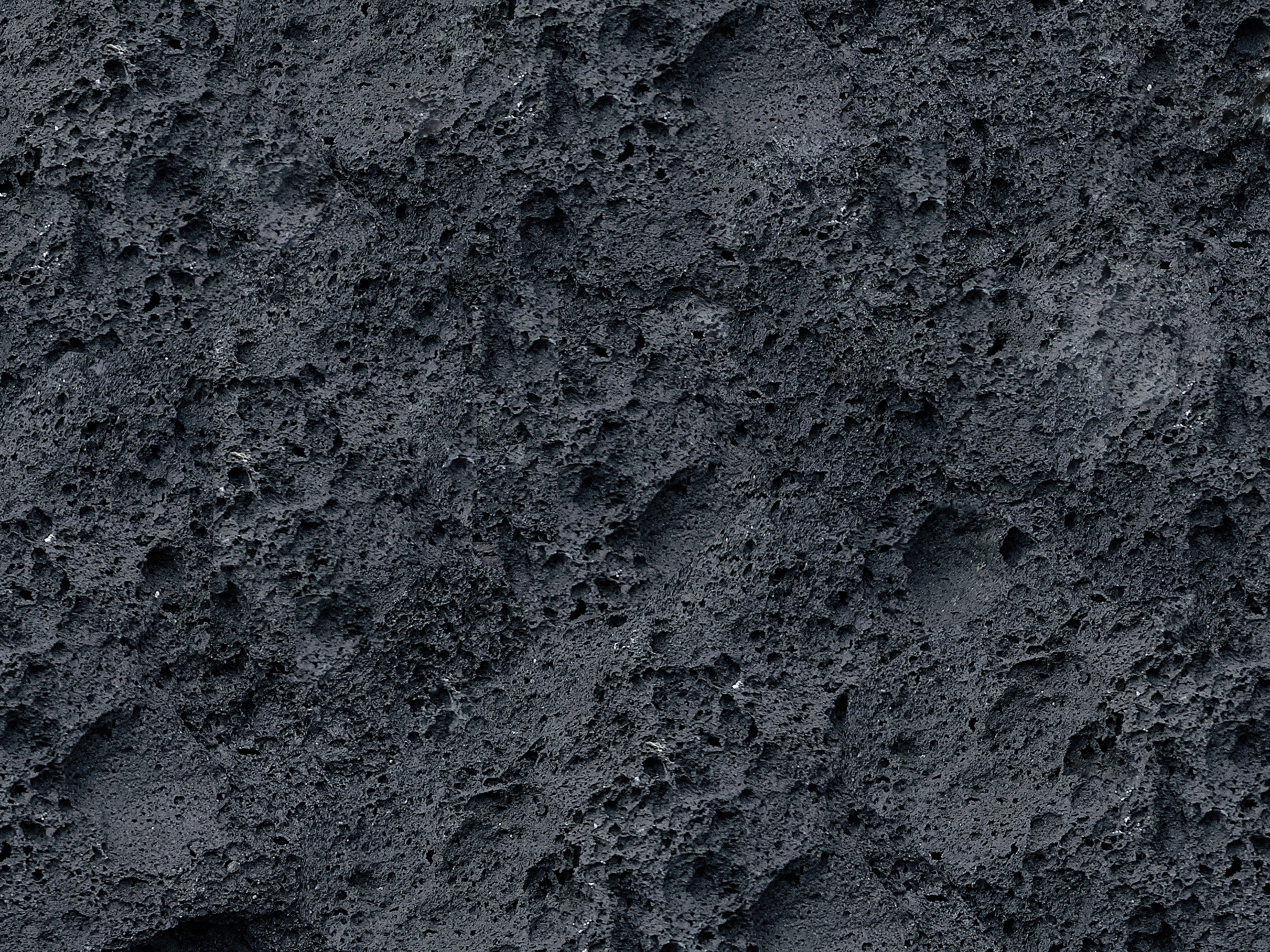 Unique Dark Stone Floor Texture Dark Stone Texture Image 9 of 15 ...