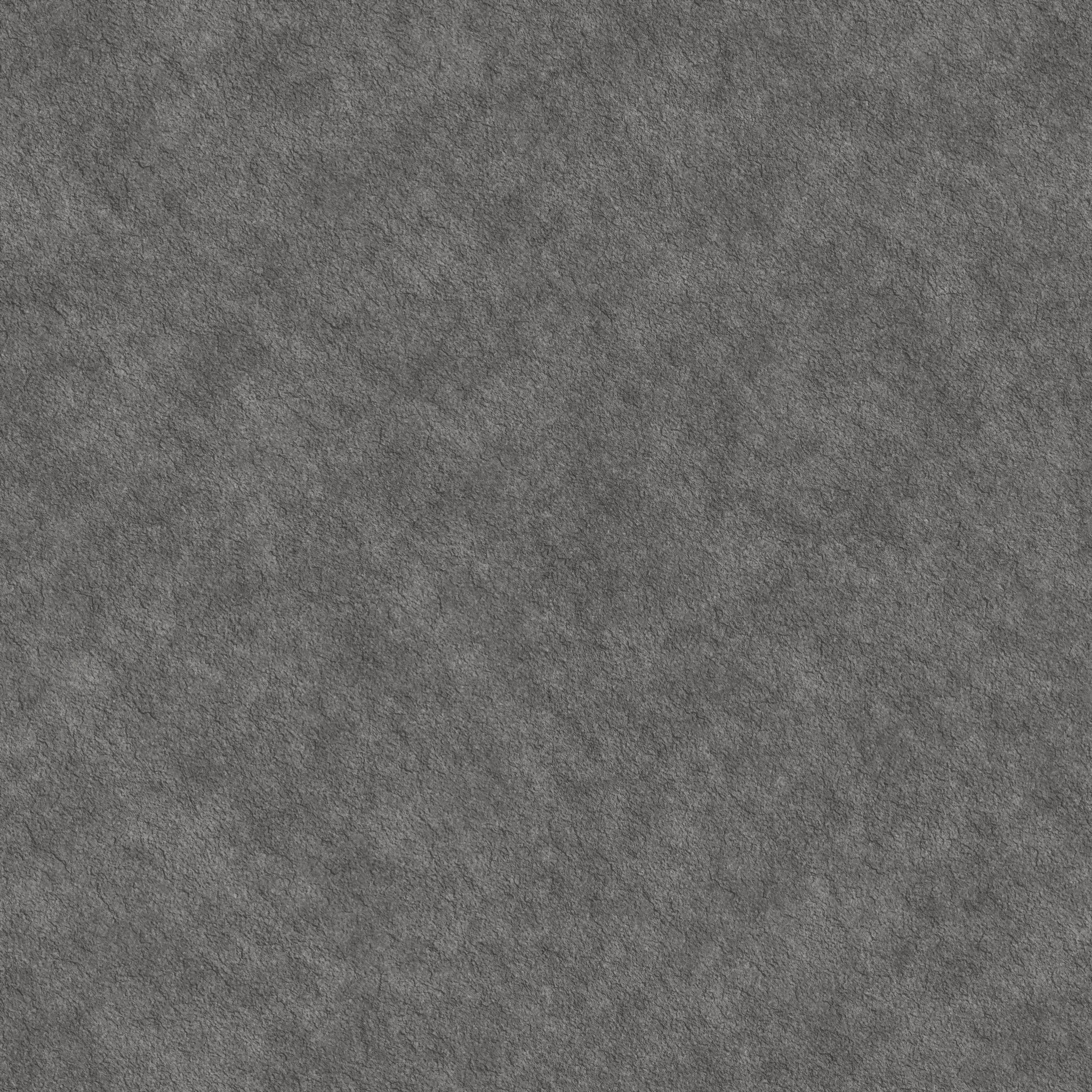 Road/Dark Stone Texture [Tileable | 2048x2048] by FabooGuy on DeviantArt