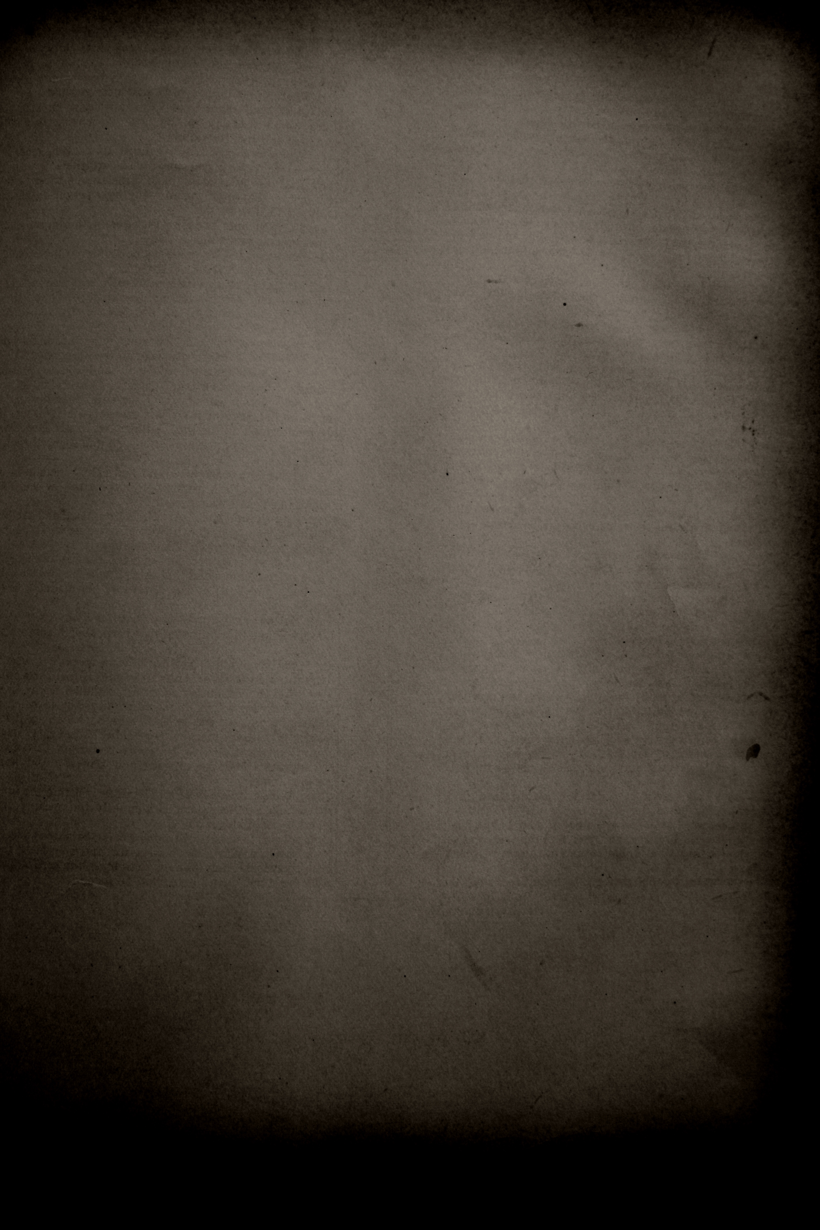 File:Free dark vintage paper page texture for layers (2982207584 ...