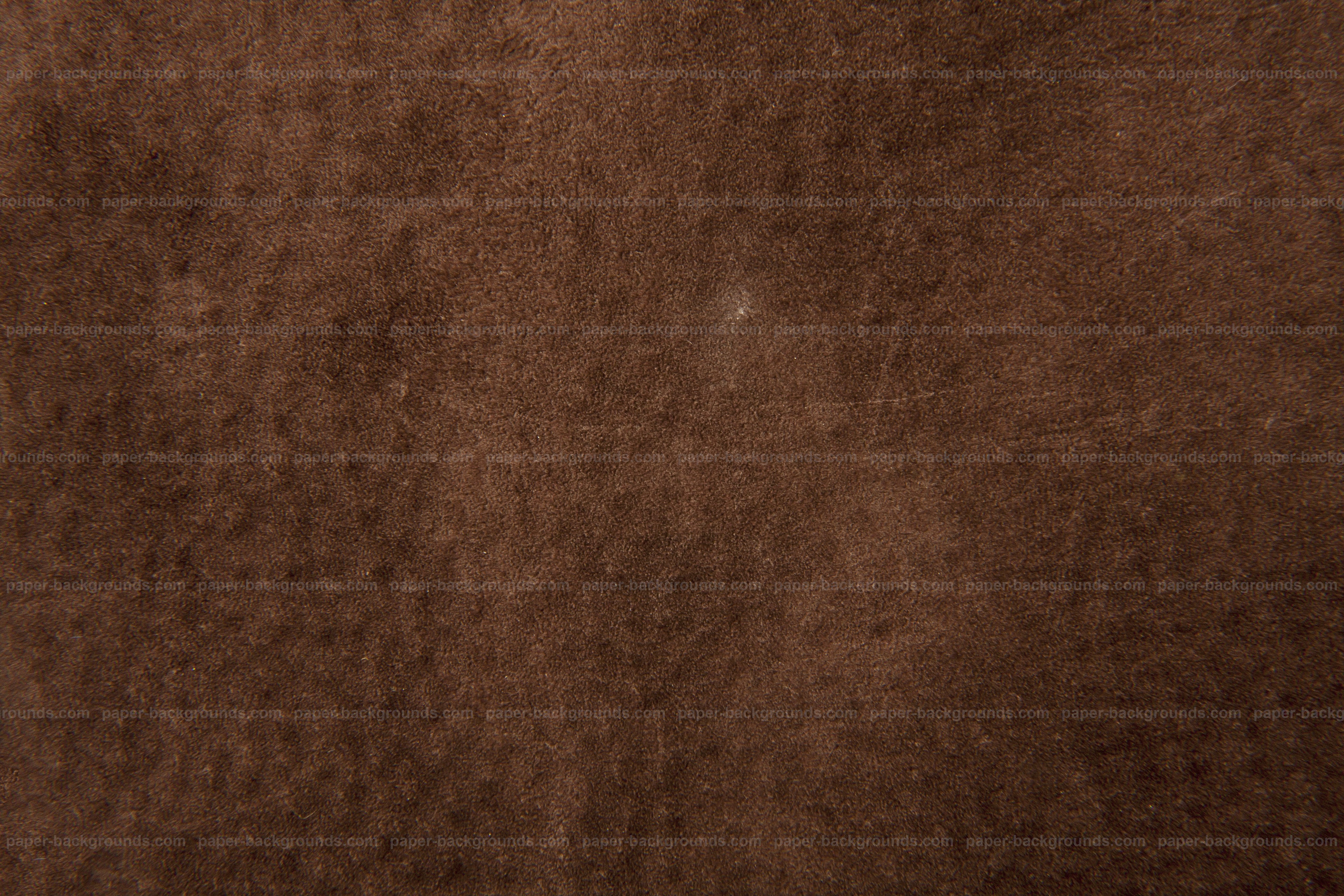 Paper Backgrounds | Dark Brown Vintage Soft Leather Texture