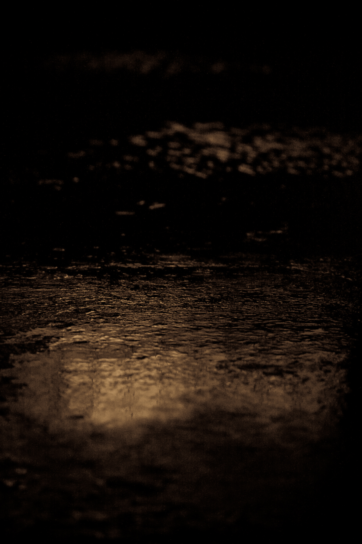 Dark water, Aged, Reflection, Water, Texture, HQ Photo