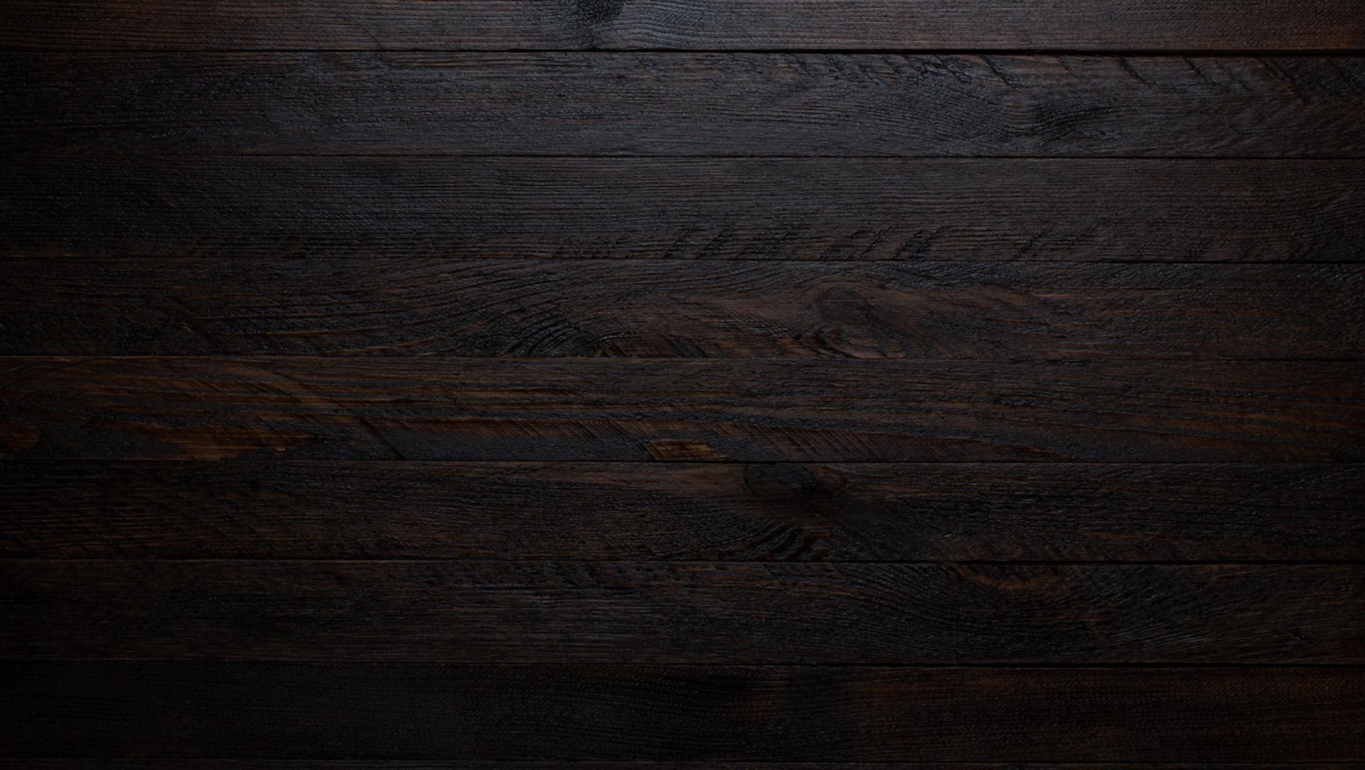 background-horizontal-dark-wood | Fresh Imports