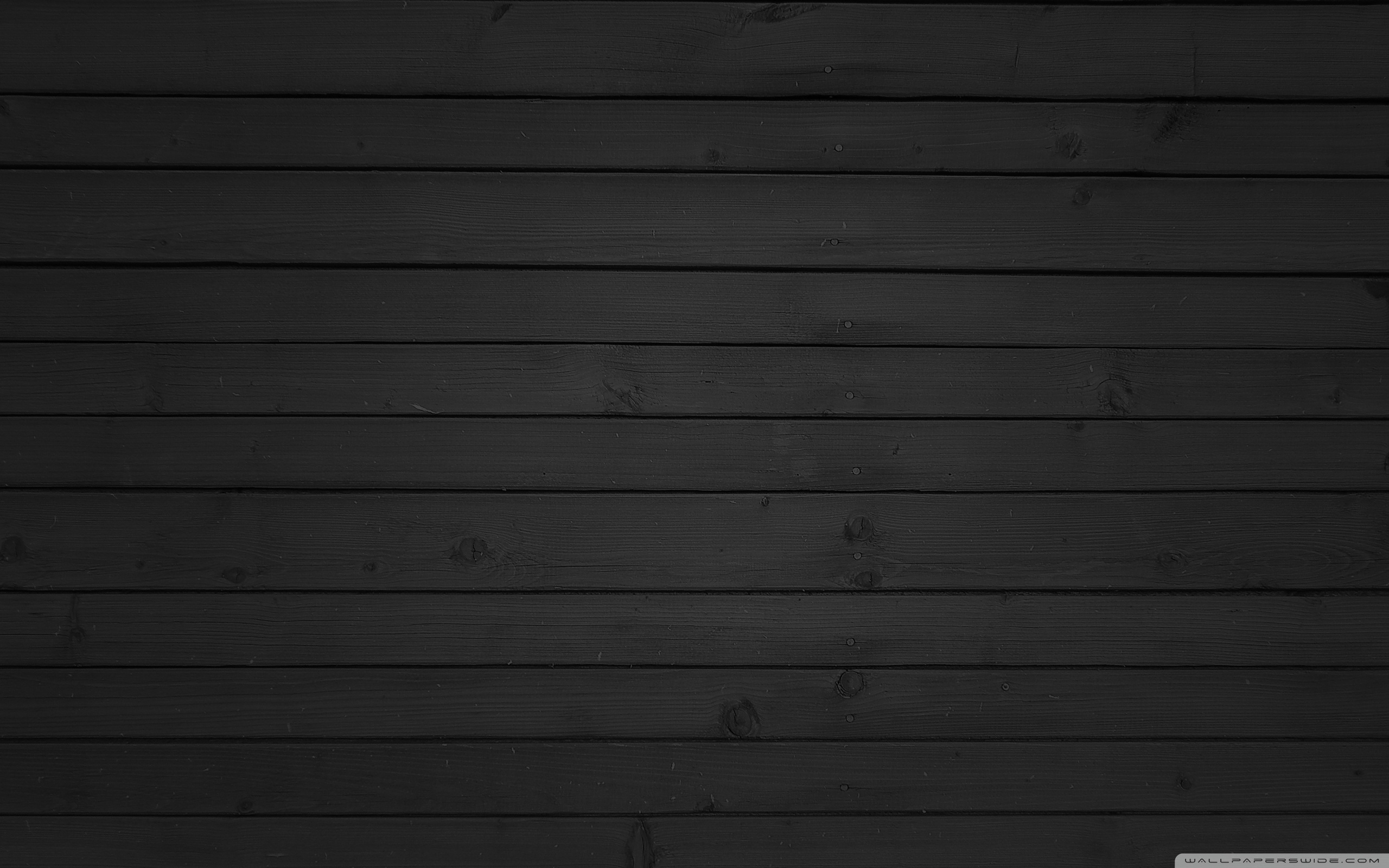 Dark Wood Wallpapers 16 - 2560 X 1600 | stmed.net