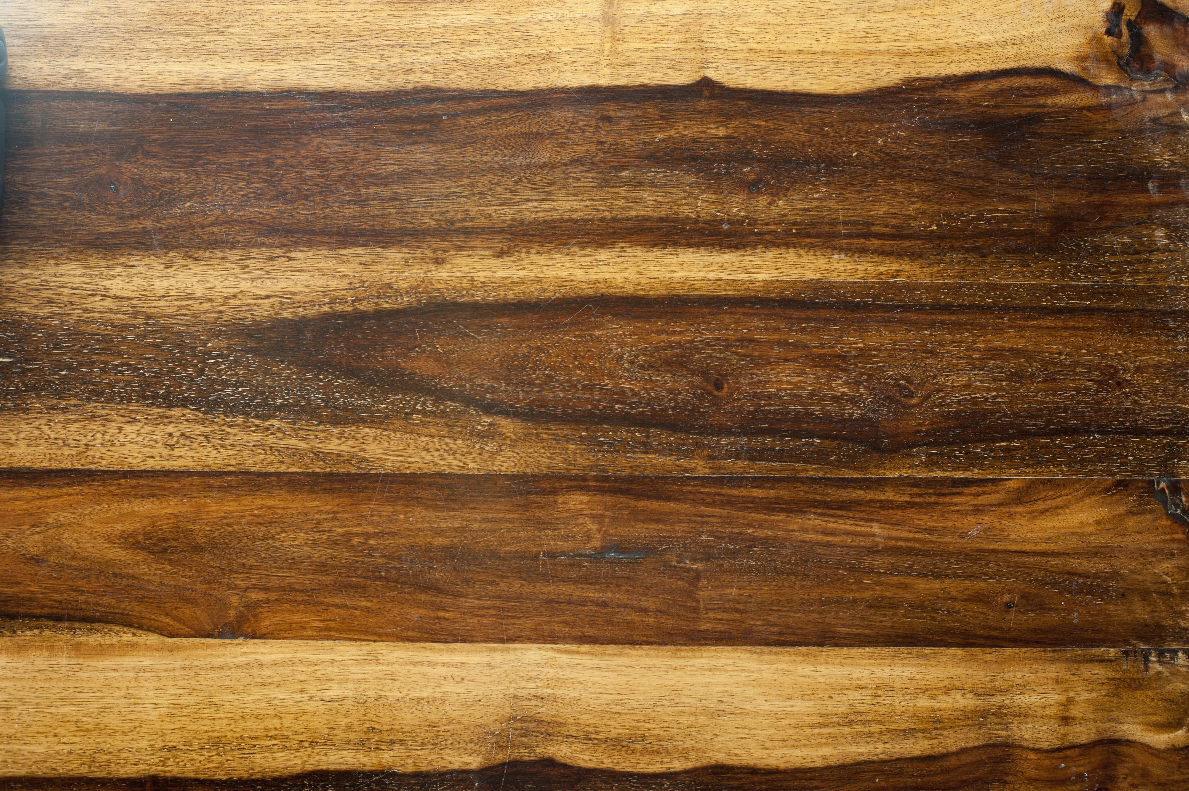 dark wood grain | Free backgrounds and textures | Cr103.com