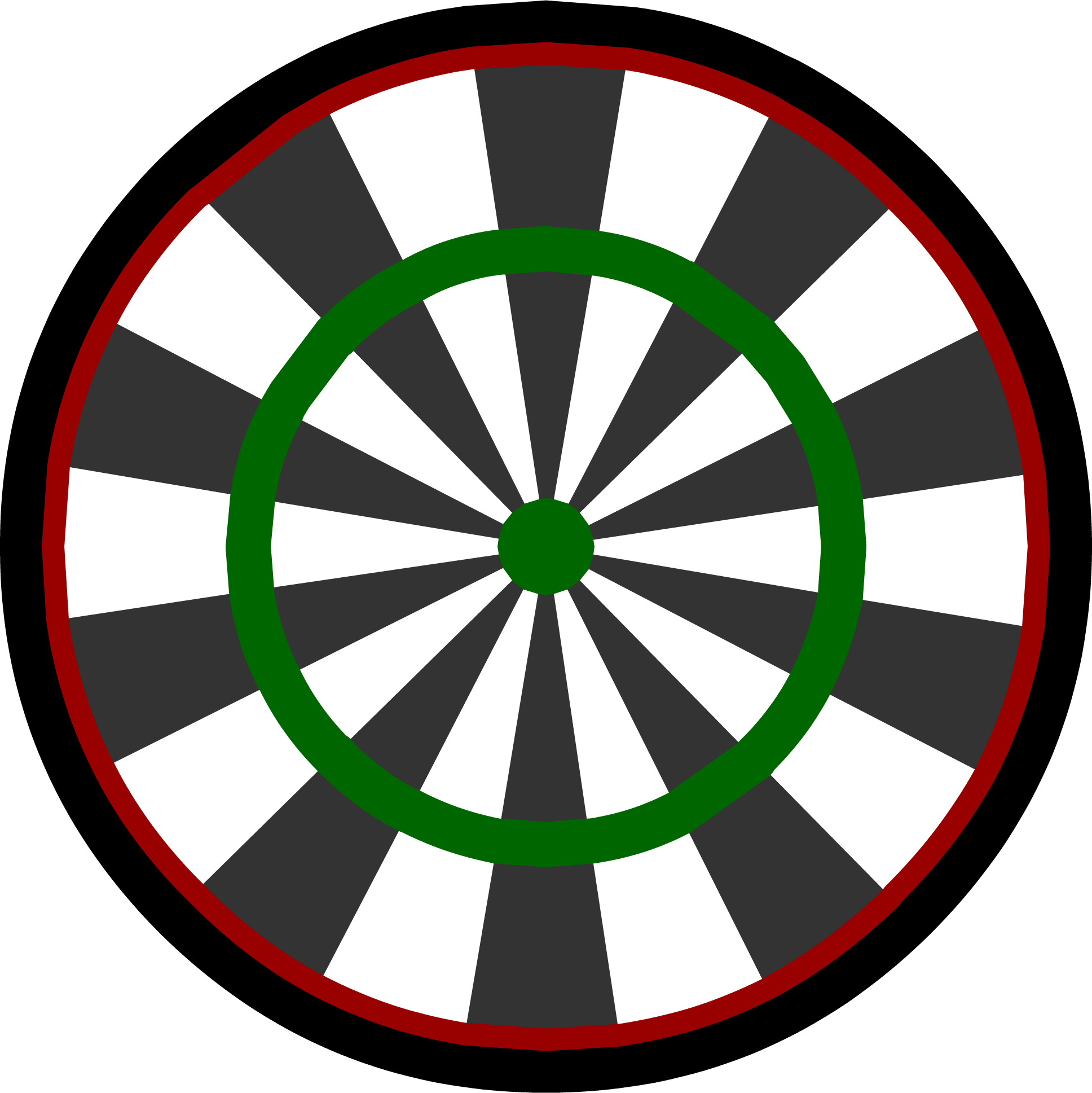 Dart Board | Club Penguin Wiki | FANDOM powered by Wikia