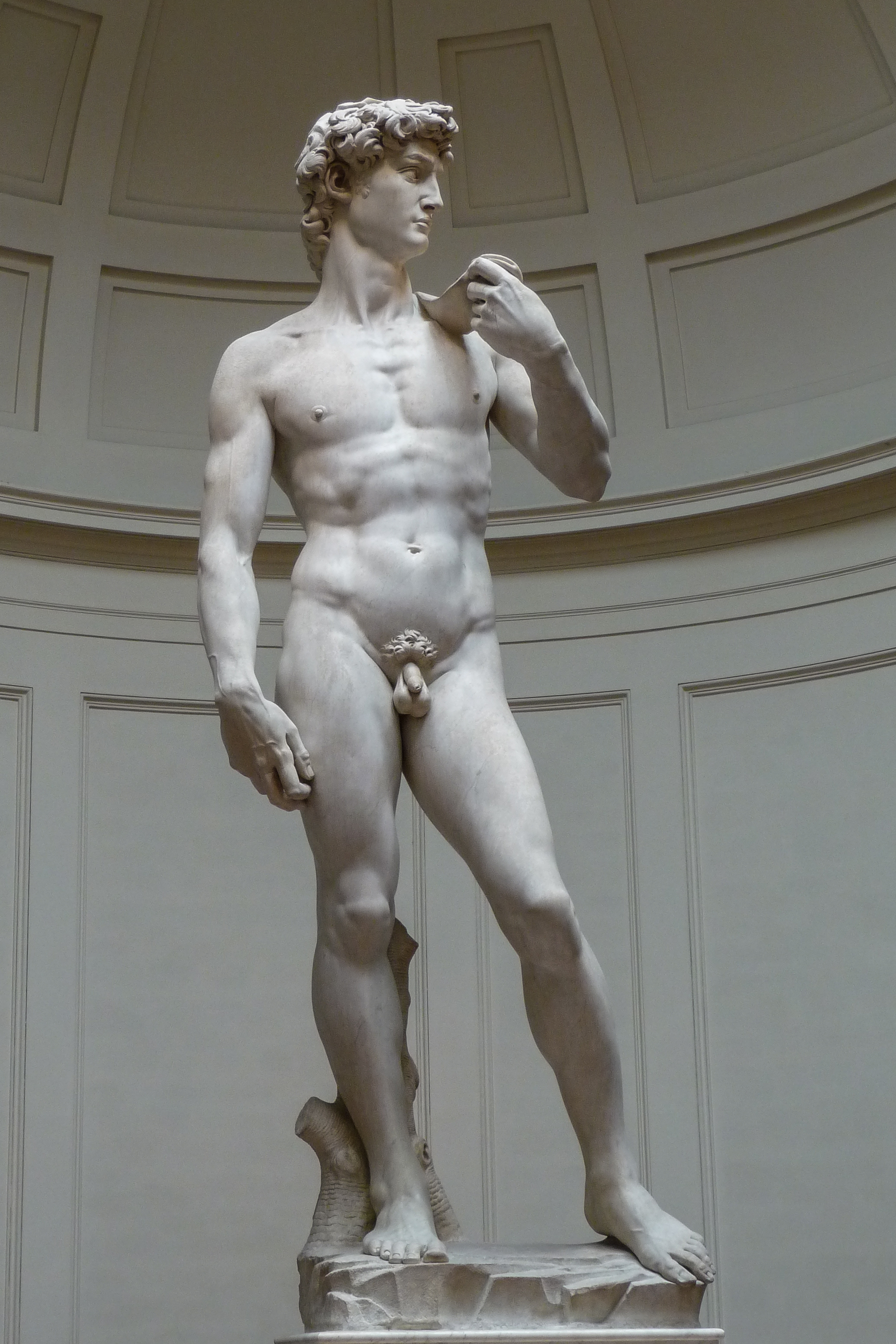 File:'David' by Michelangelo JBU0001.JPG - Wikimedia Commons