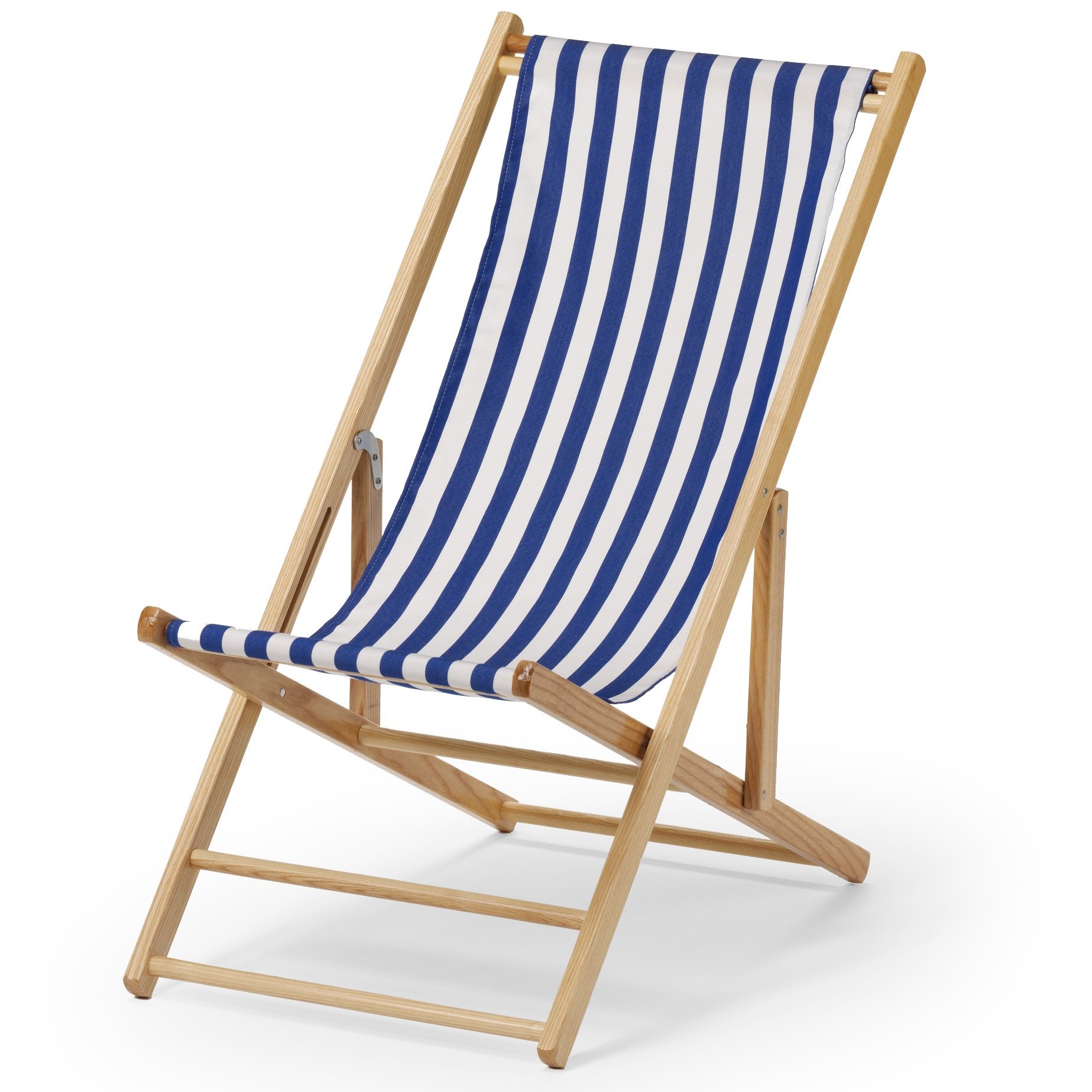 Deck Chair Hire | Traditional Seaside Deck Chairs For Hire | Dorset ...