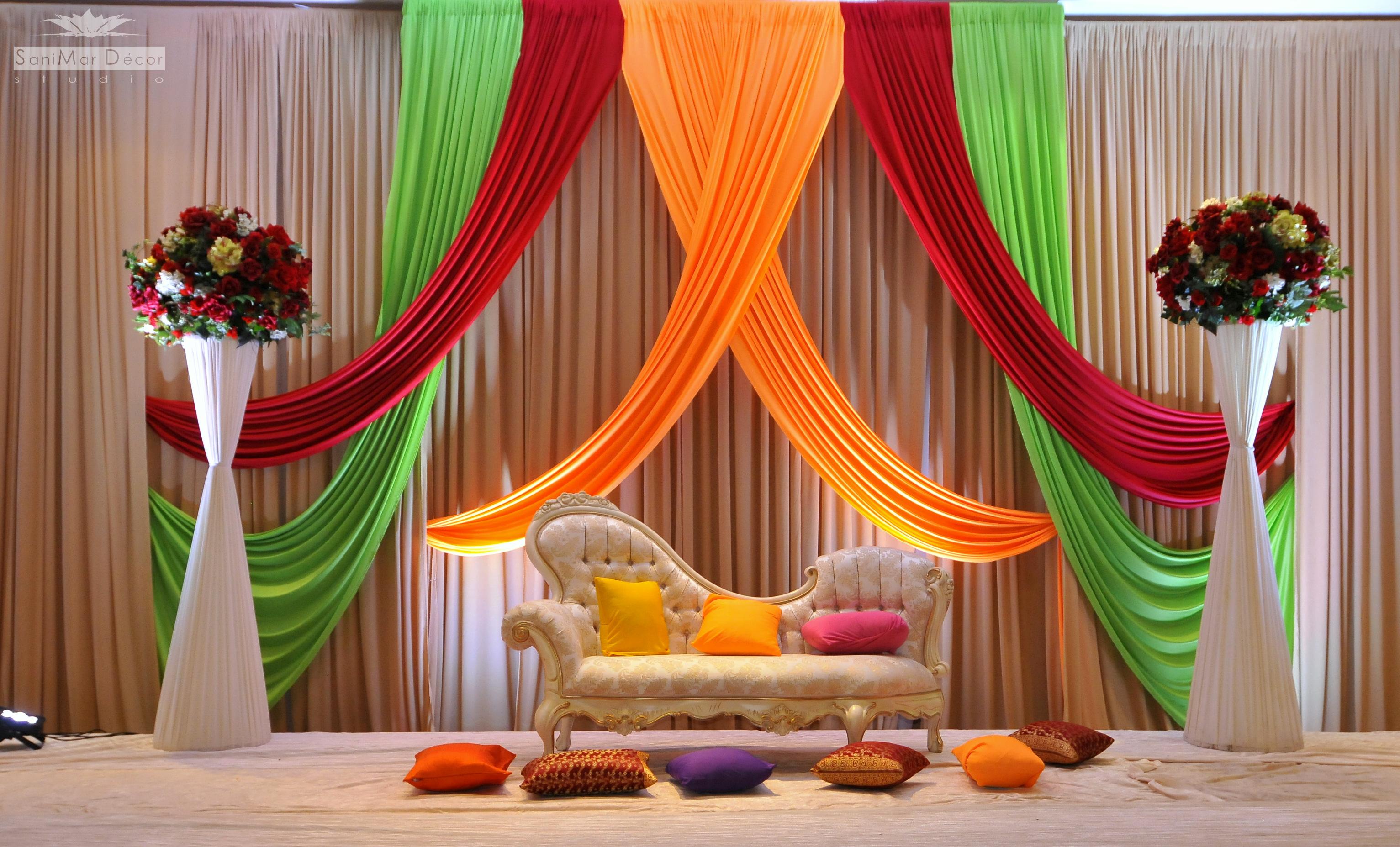 Free photo: Decoration - Celebration, Marriage, Party ...