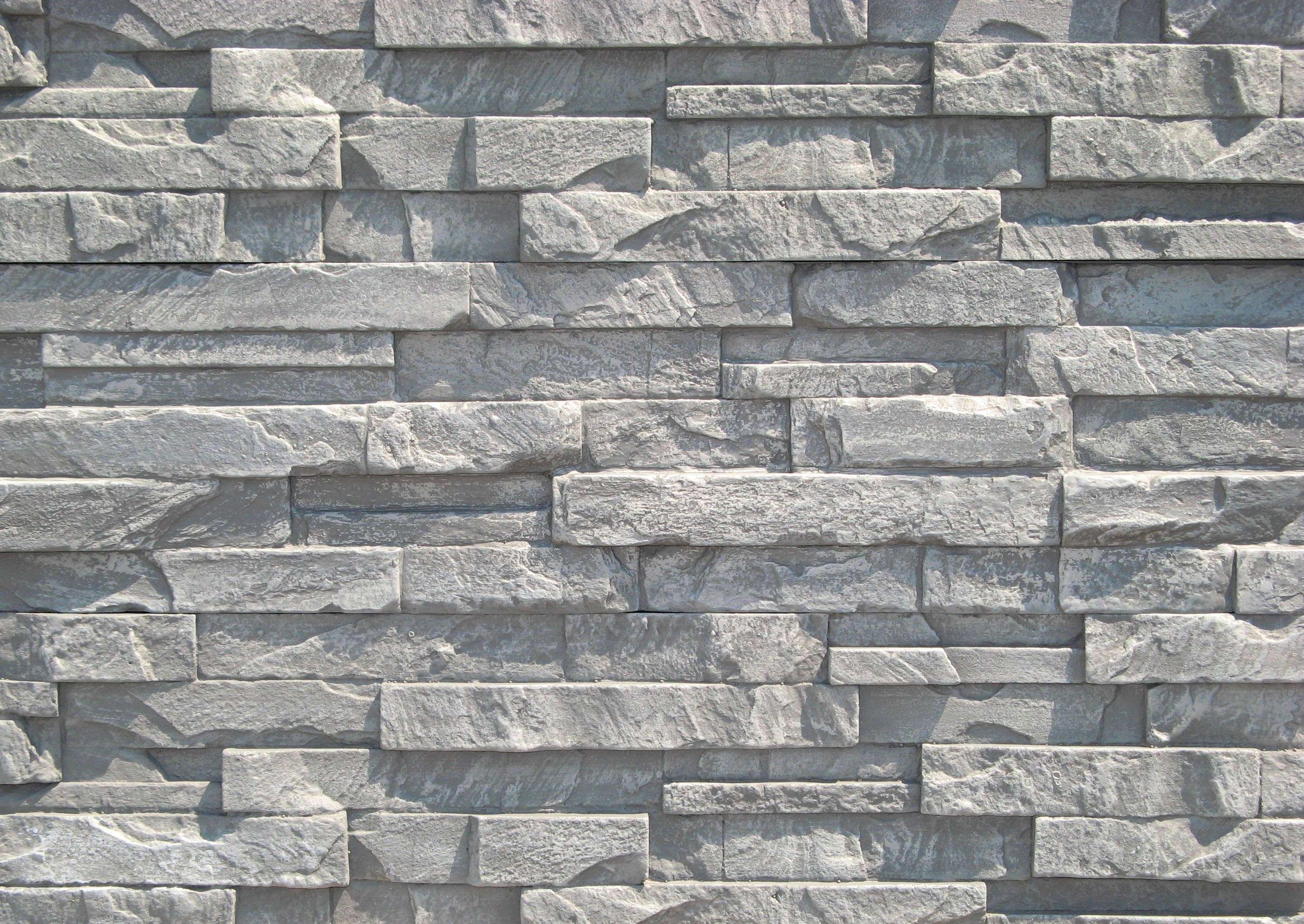 Outdoor Decorative Stone Wall Awesome Decor Alluring Lowes Cinder ...