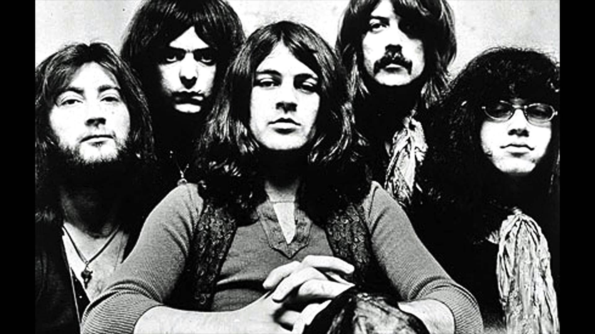 Deep Purple - Highway Star - YouTube