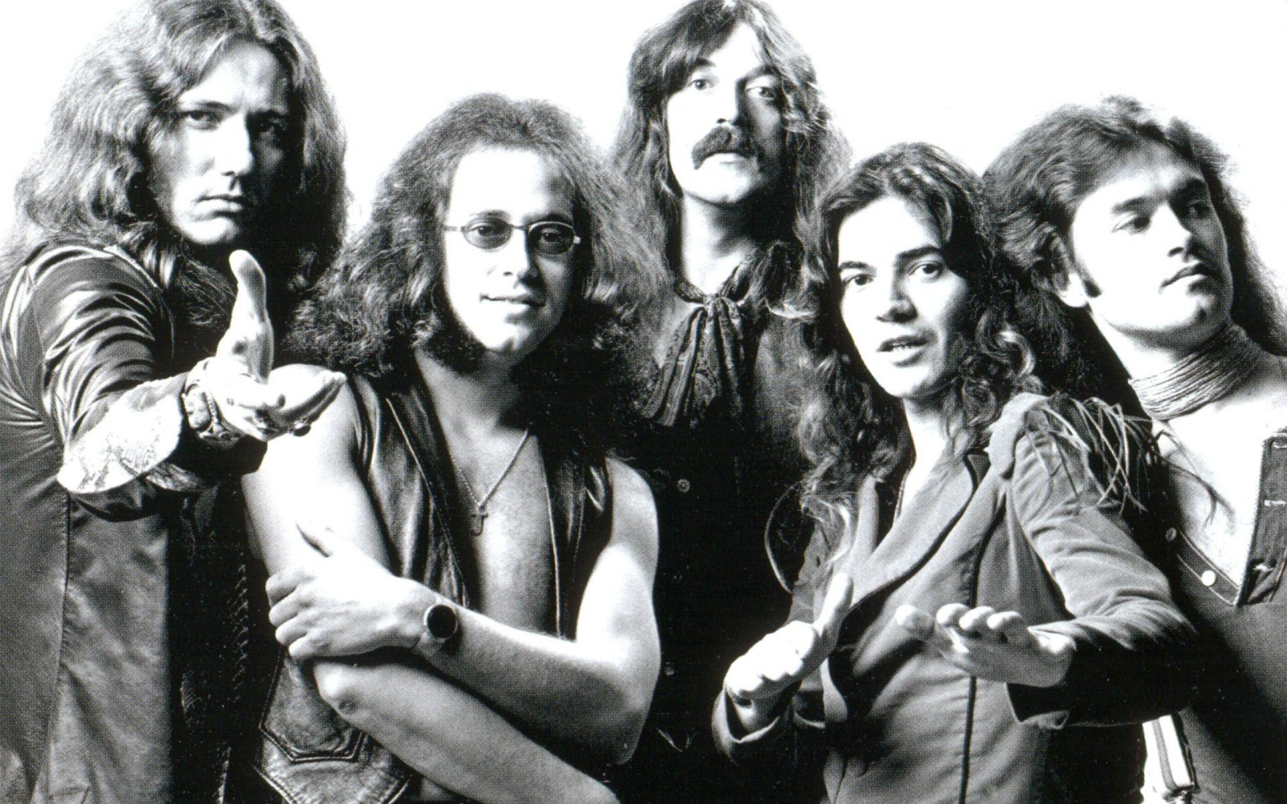 Зарубежный рок 60. Группа Deep Purple. Дип перпл 1975. Группа Deep Purple 1970. Рок группа дип перпл.