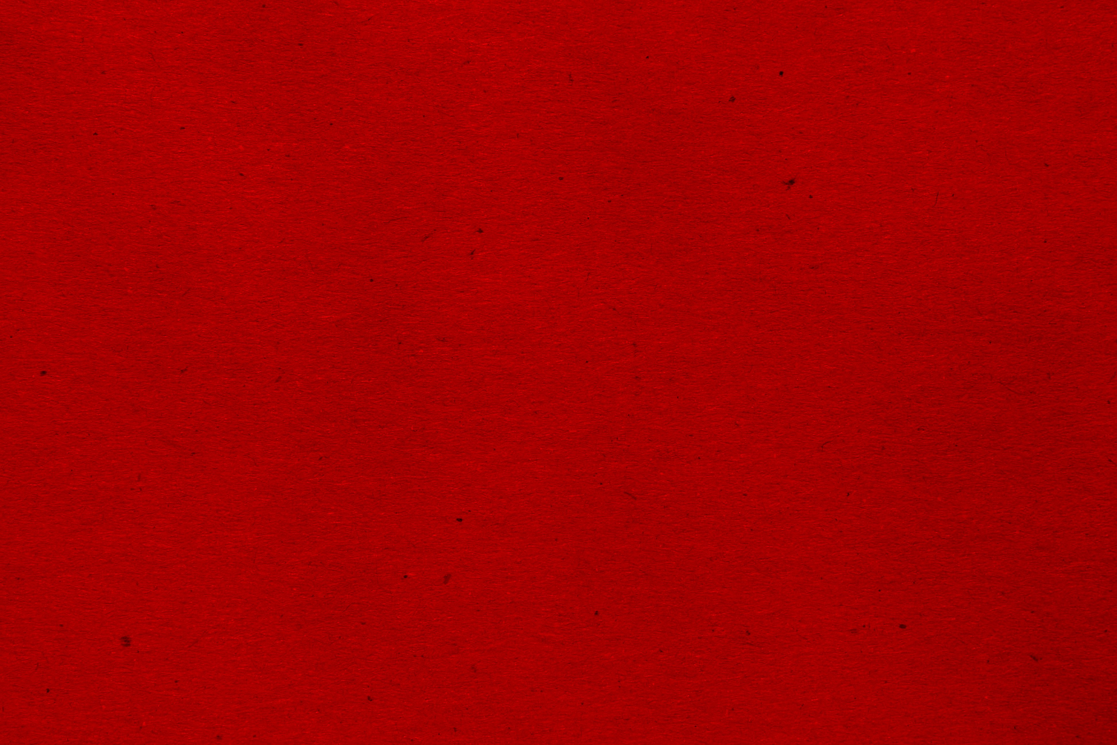 Deep Red Paper Texture with Flecks Picture | Free Photograph ...