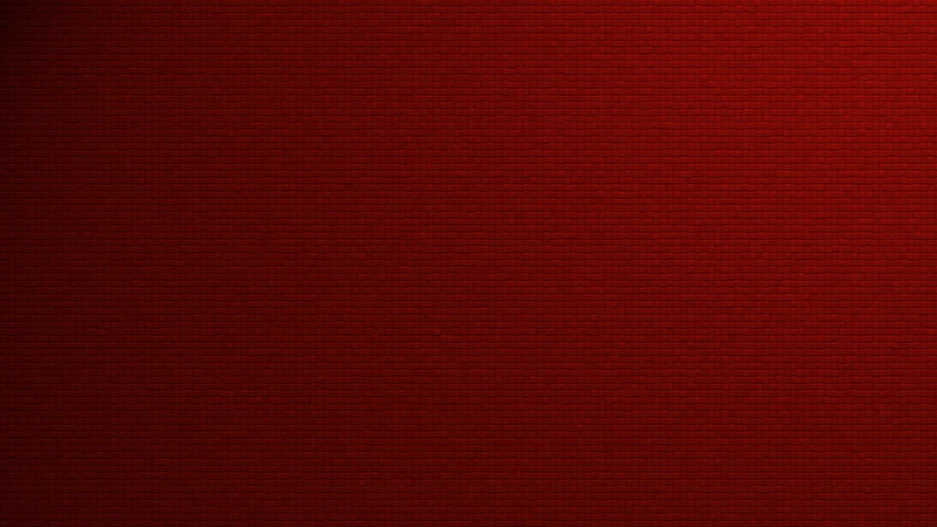 Deep Red Background (43+ pictures)