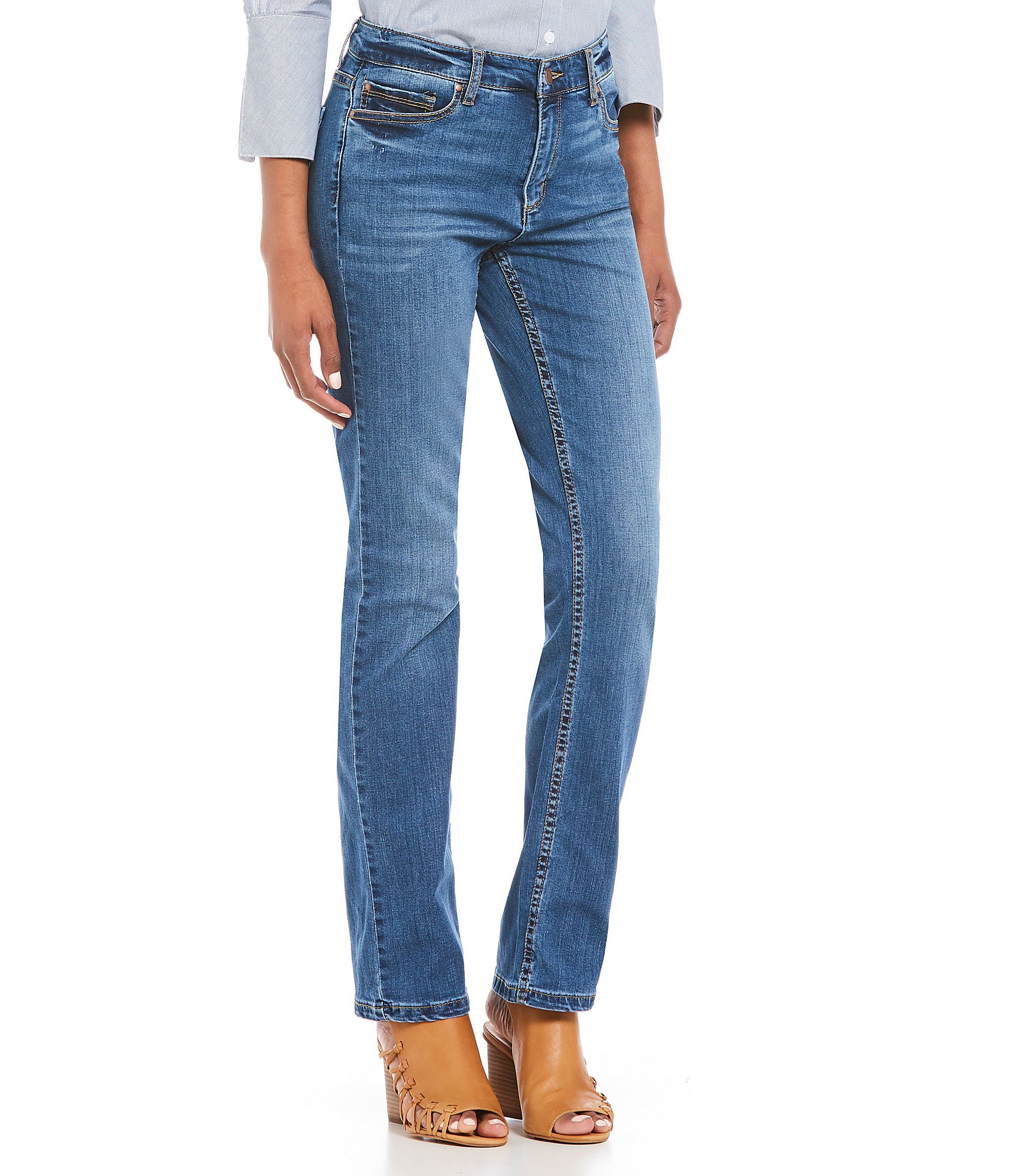 Women's Jeans & Denim | Dillards