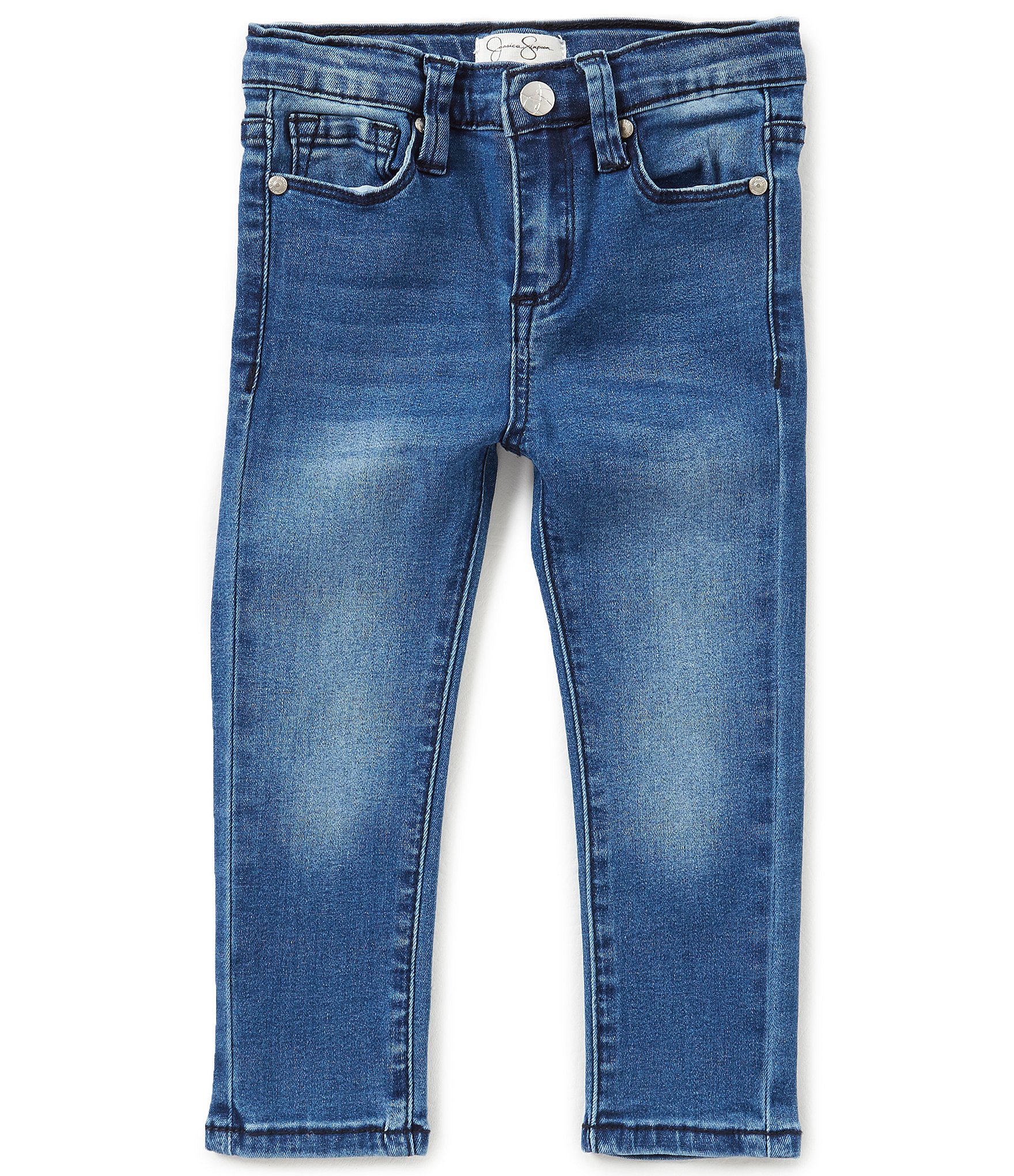 Girls' Jeans | Dillards