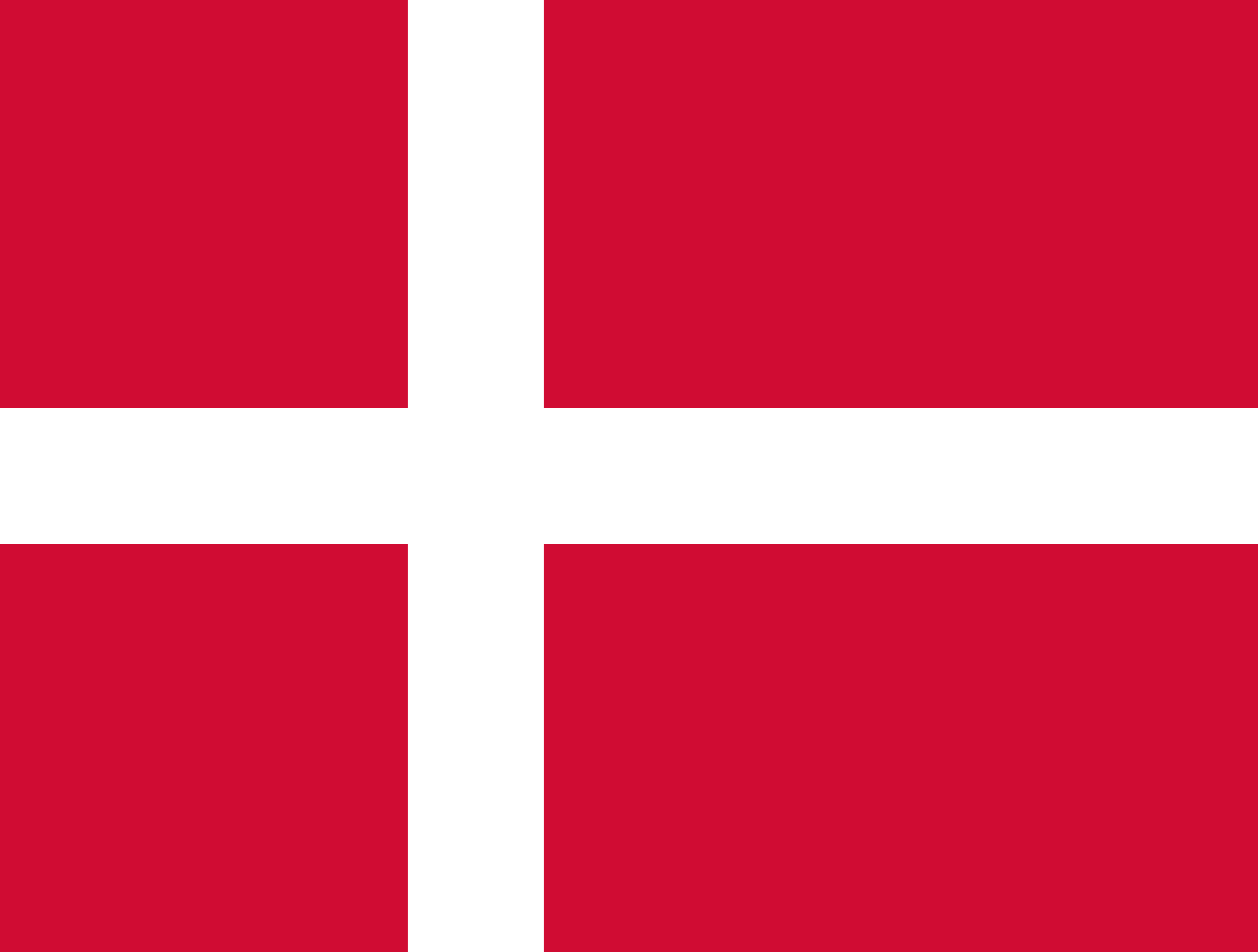 Denmark | Flags of countries