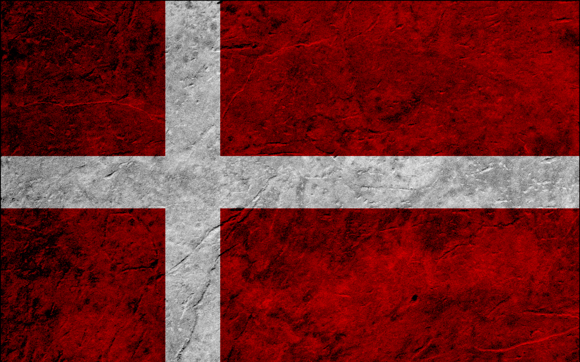 Download Flags Denmark Wallpaper 1920x1200 | Wallpoper #382034