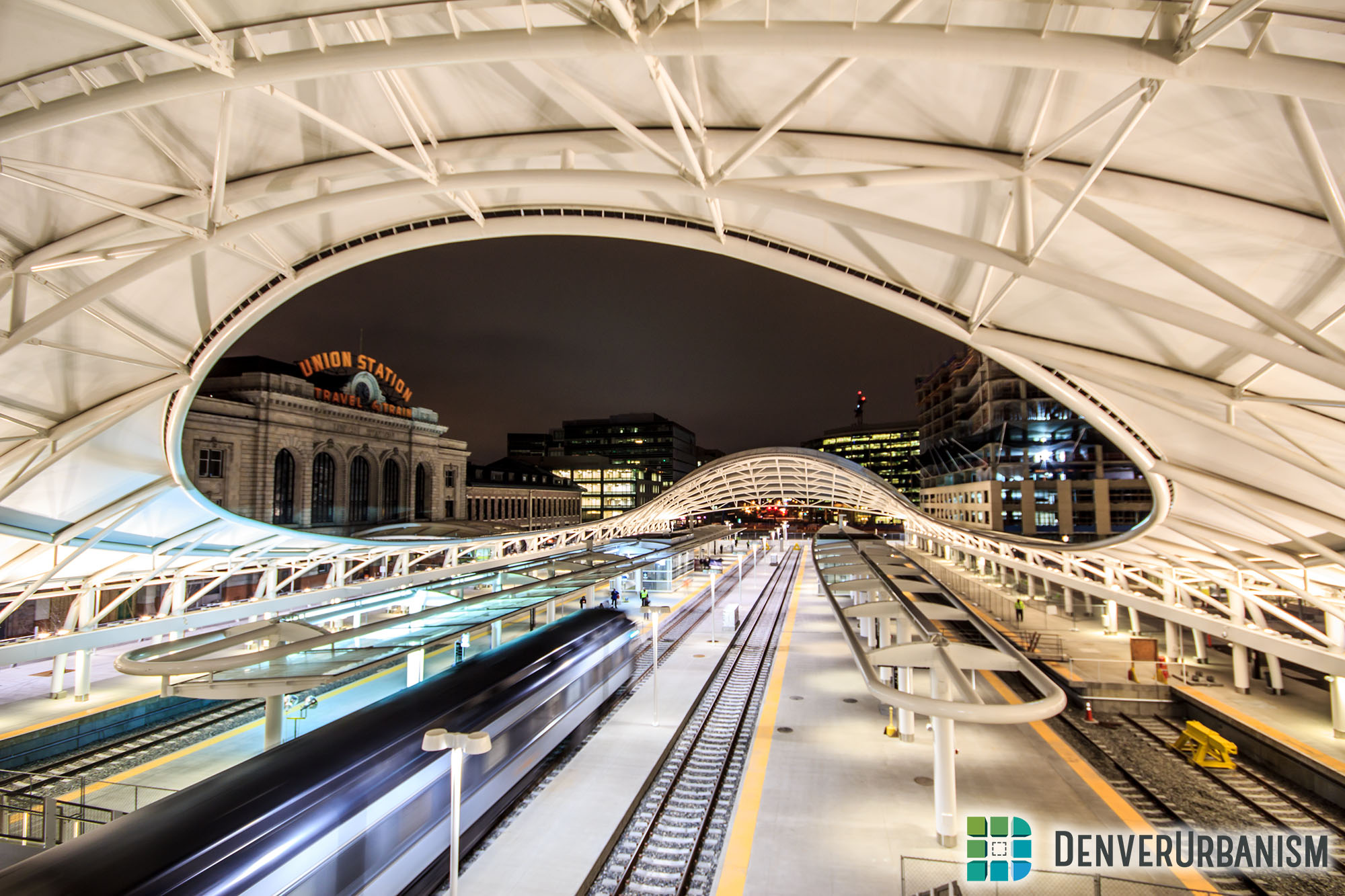 Denver Union Station Update #124 – DenverInfill Blog