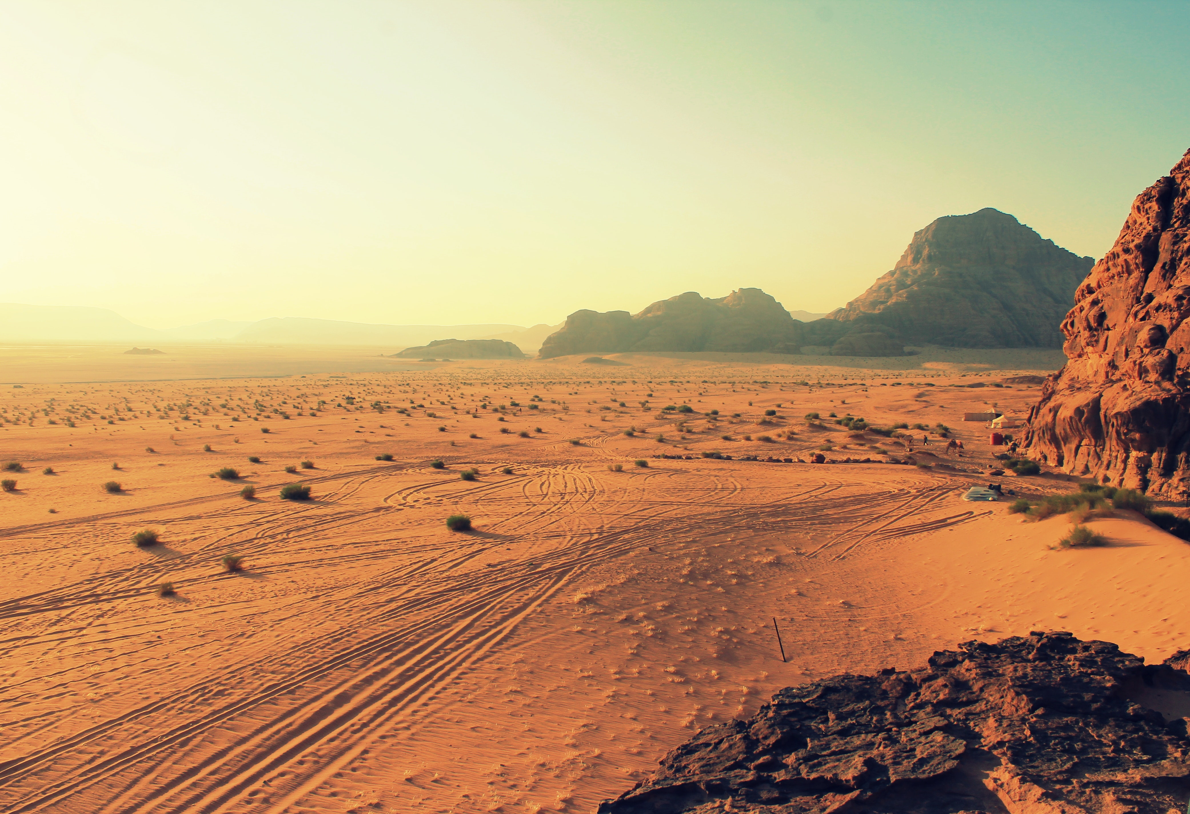 Desert pictures · Pexels · Free Stock Photos