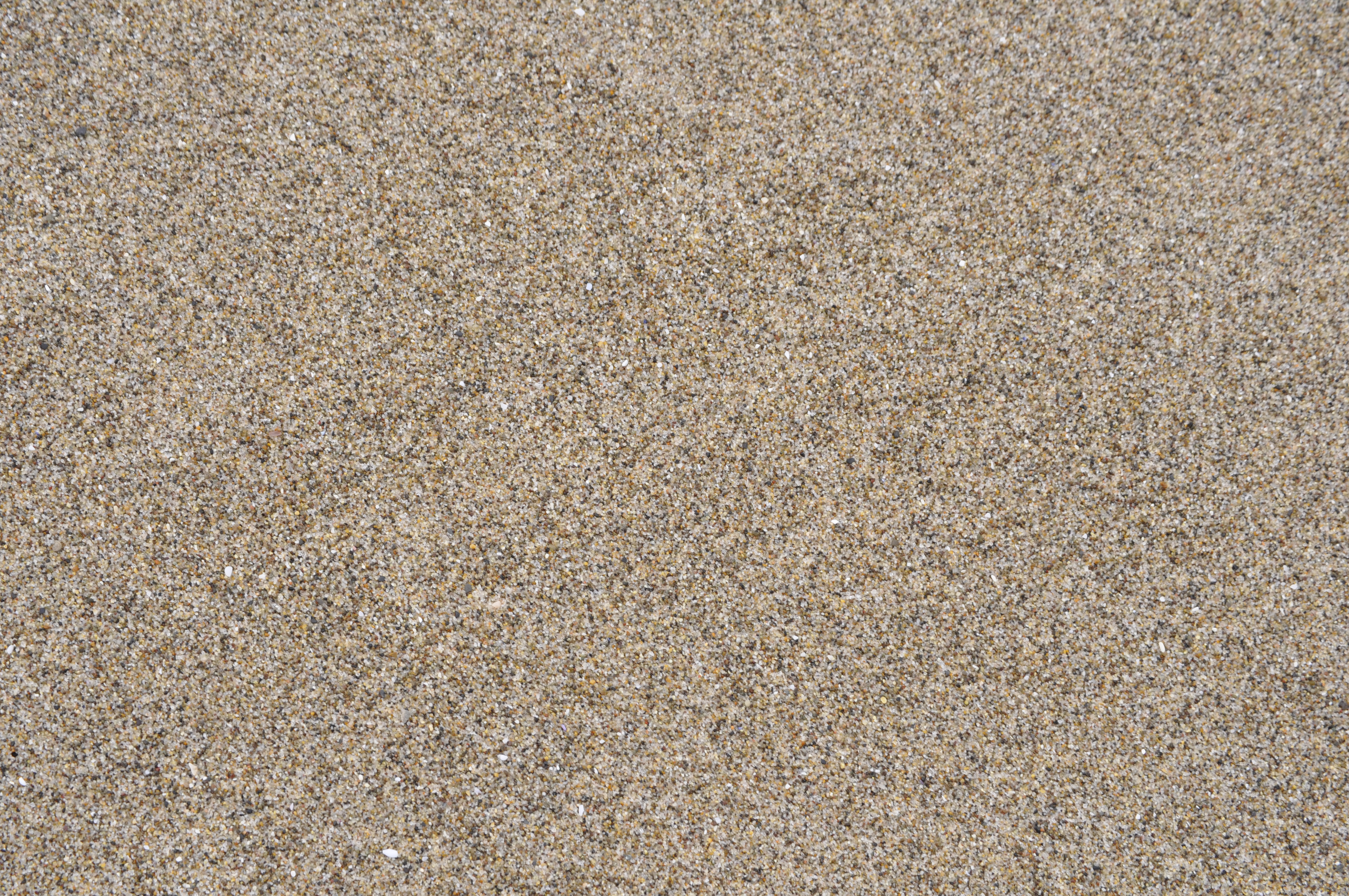 Seamless desert sand texture by hhh316 on DeviantArt