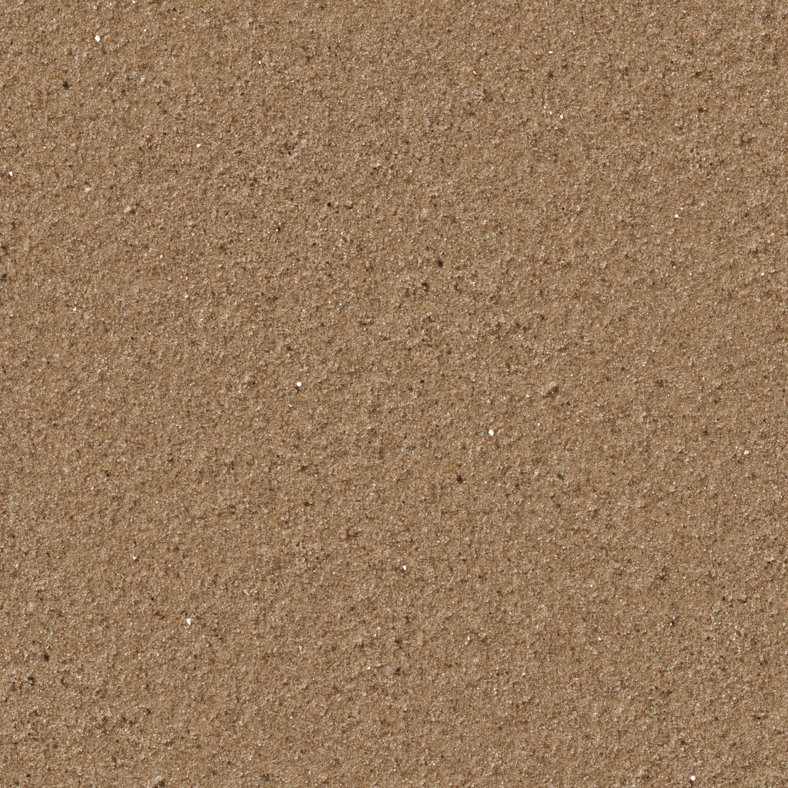 High Resolution Seamless Textures: (Sand 3) beach soil ground shore ...