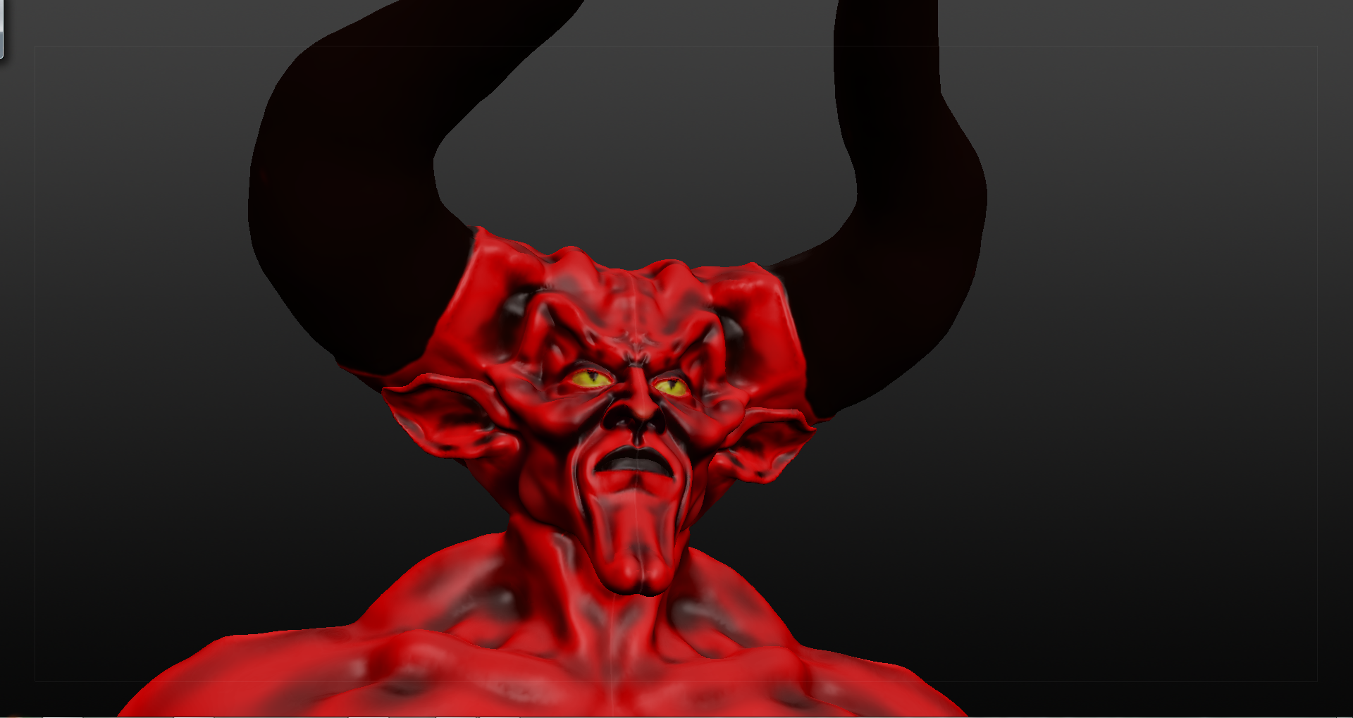 The anglosaxon concept of “Sympathy for the Devil” | Studio Tekne