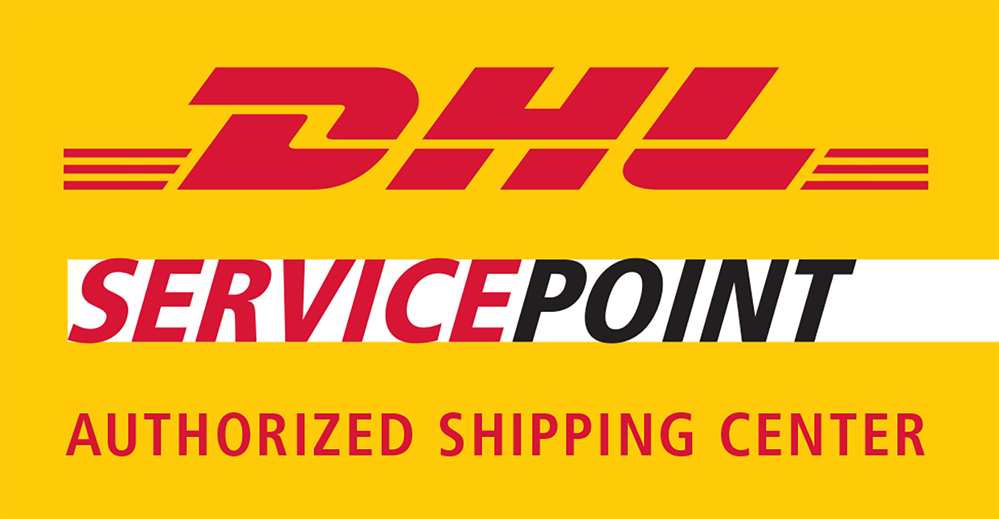 Portsmouth NH DHL Express Shipping Services | Parcel RoomParcel Room