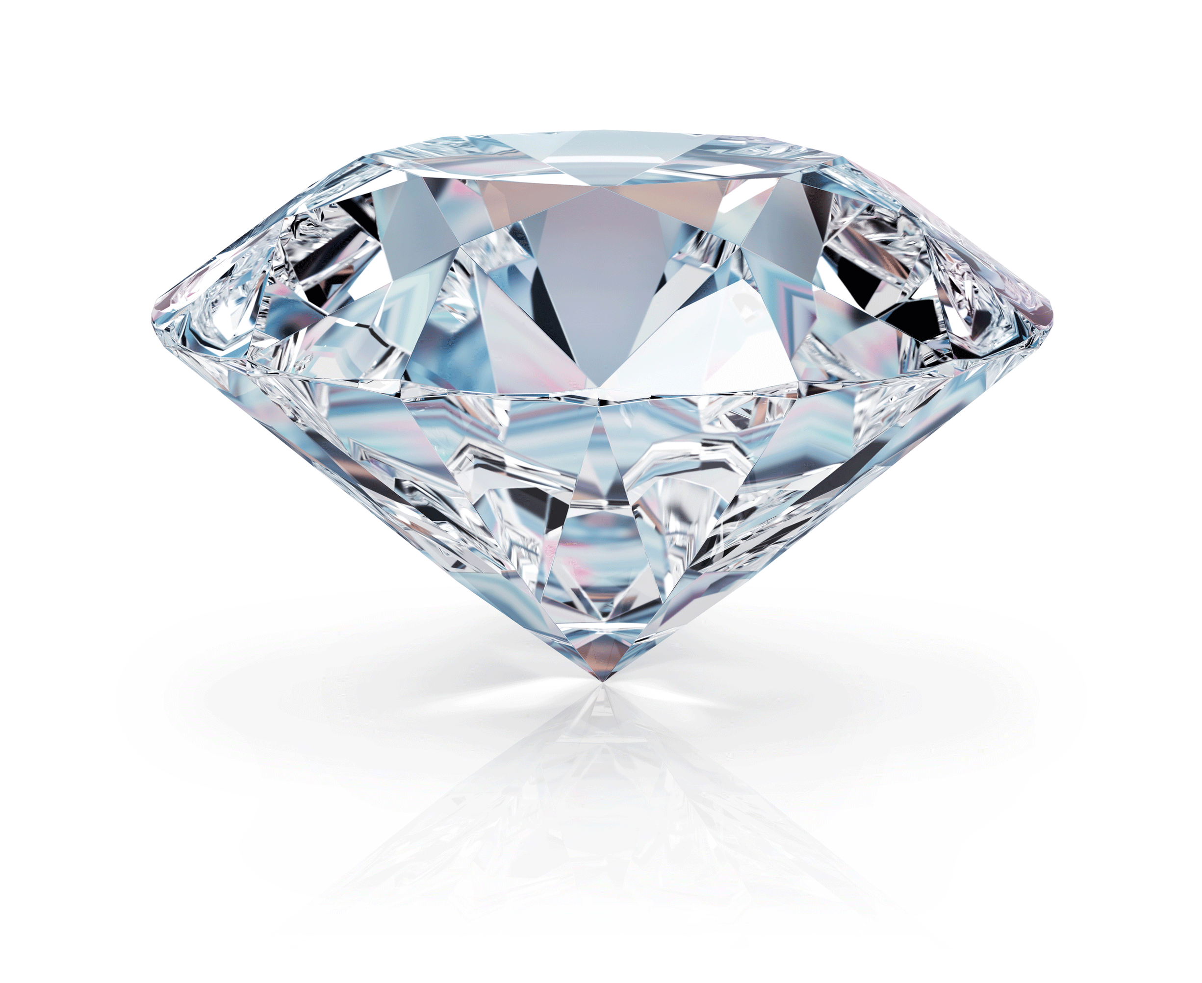 Making the Grade: How to Find the Perfect Diamond