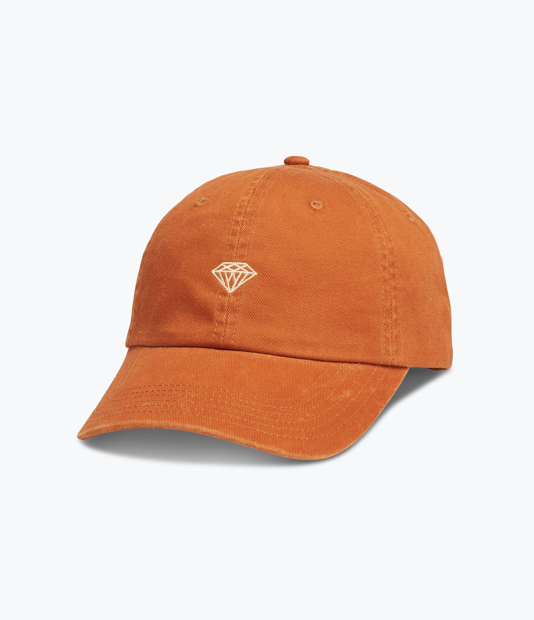 Diamond Supply Co. Brilliant Sports Hat