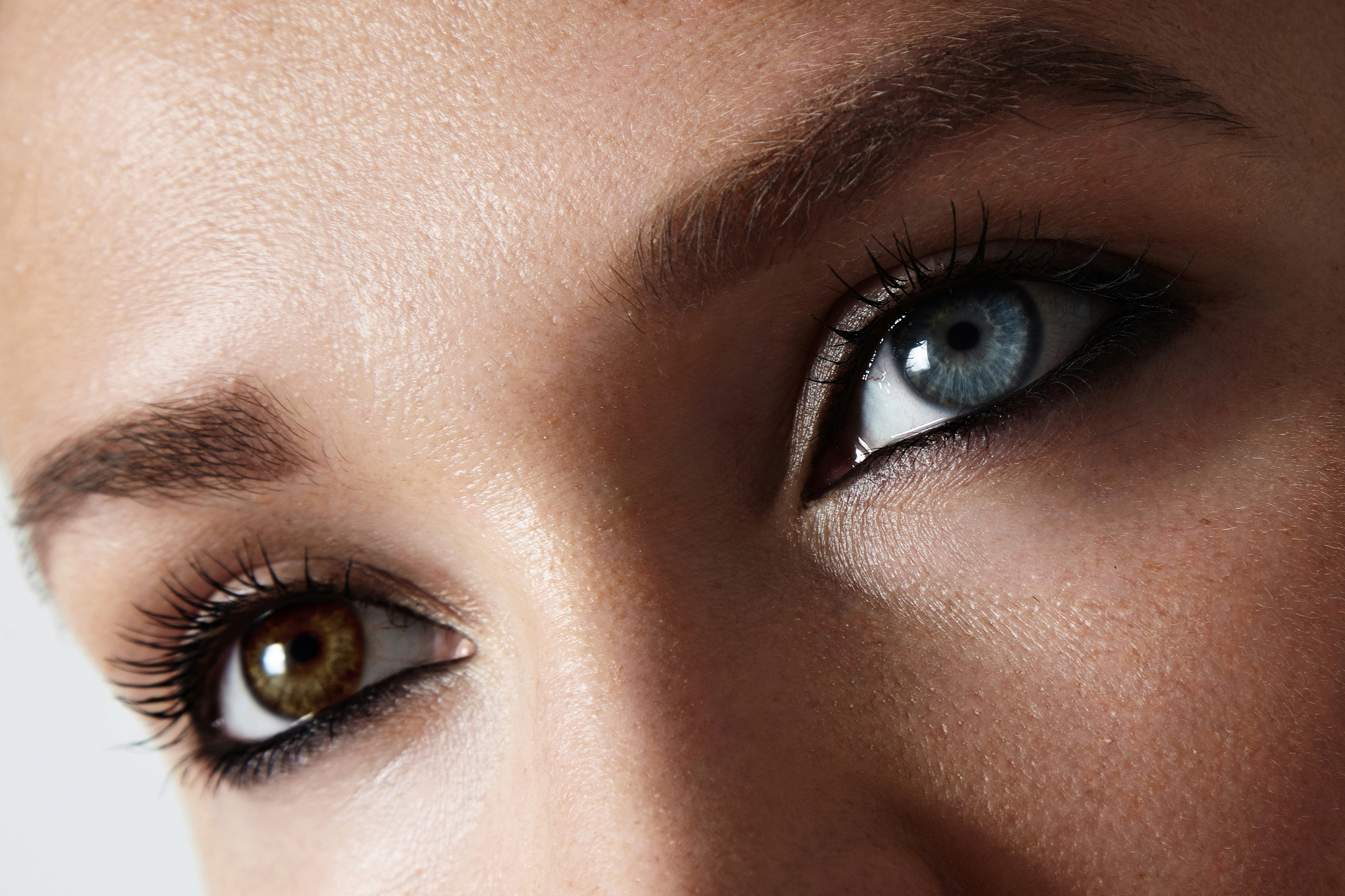Красивые глаза. Женские глаза. Красивый цвет глаз. Красивые карие глаза. Different eye