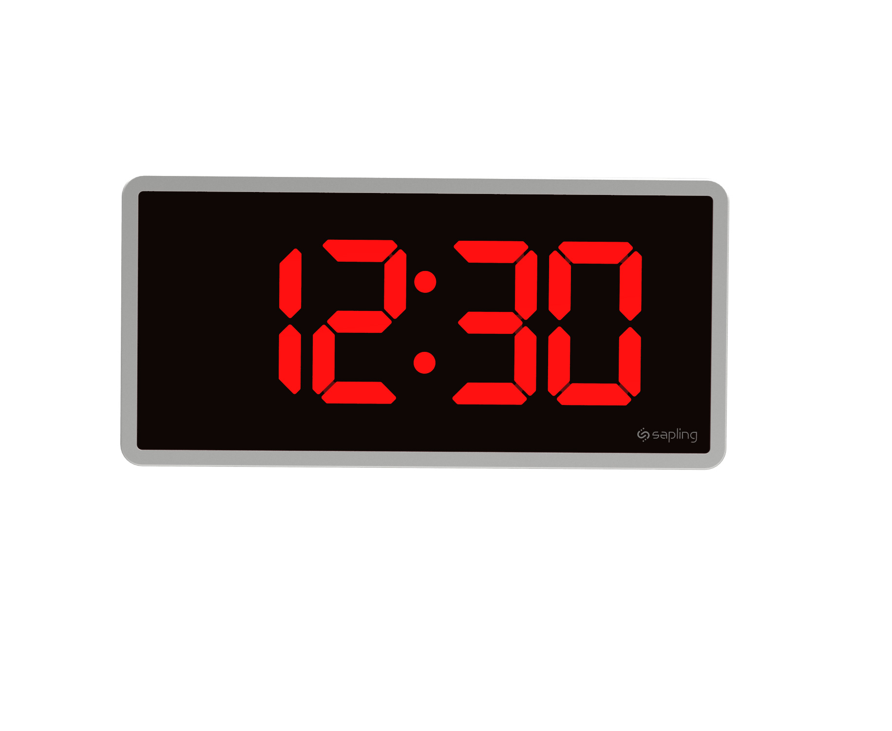 Электронные часы на валберис. Часы Digital Clock 200730138828.4. Часы led number Clock 3615. Электронные часы диджитал клок 1018. Электронные часы CW 8057.