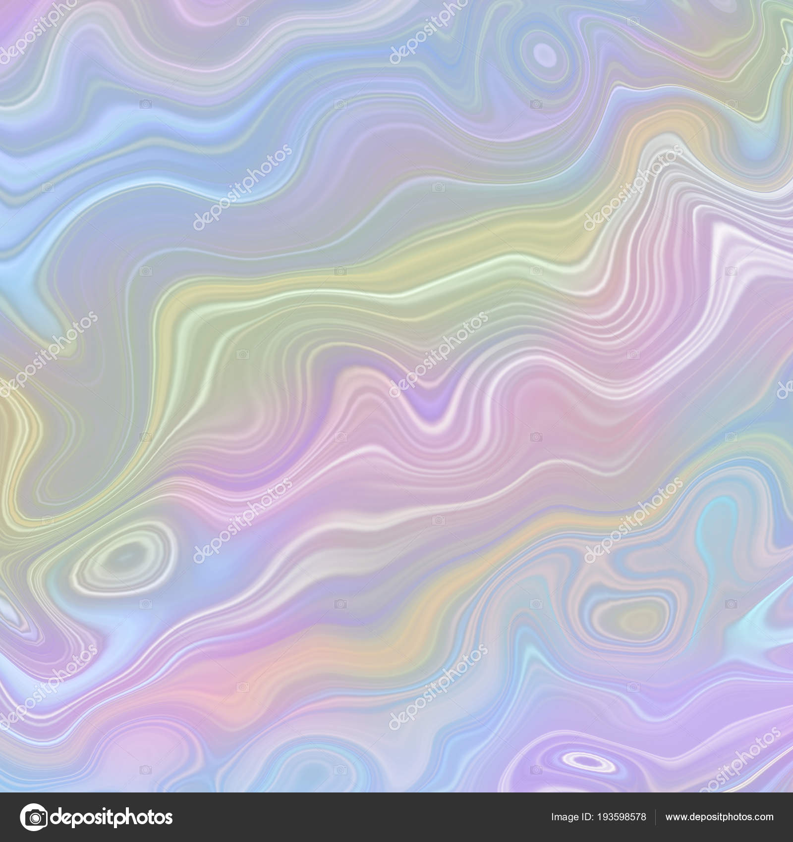 pastel holographic background, multicolor wallpaper, opal, agate ...