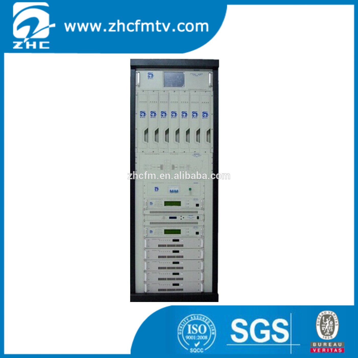 5kw Tv Transmitter, 5kw Tv Transmitter Suppliers and Manufacturers ...