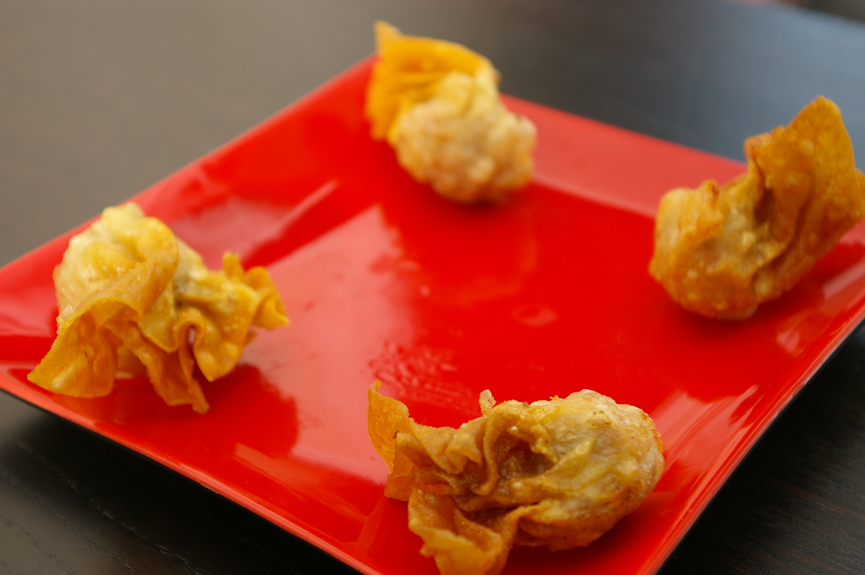 Free photo: Dim sum dumplings - Asia, Plate, Topping - Free Download ...