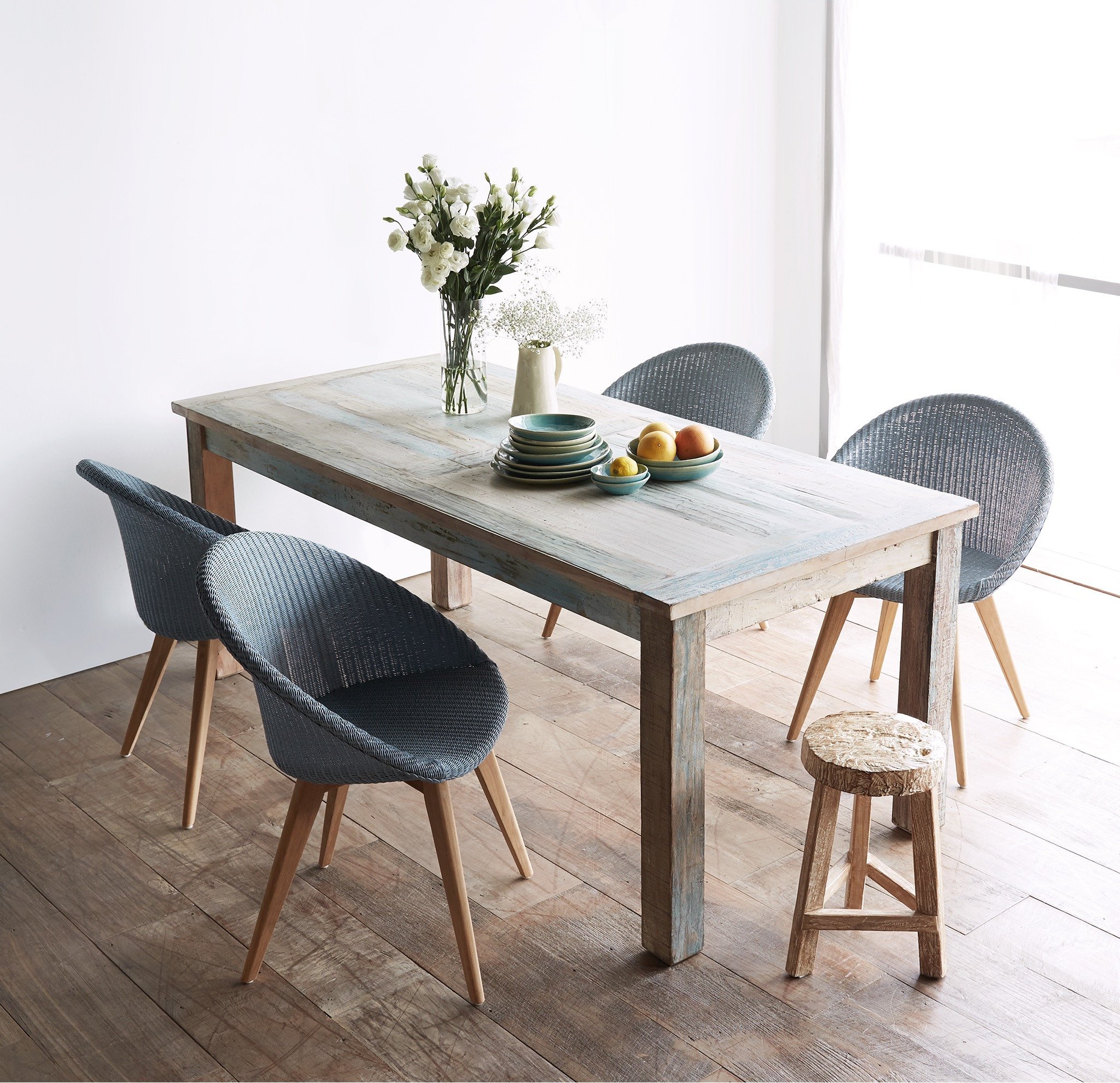 Dining Room Tables and Chairs | Dining Furniture | Originals Furniture