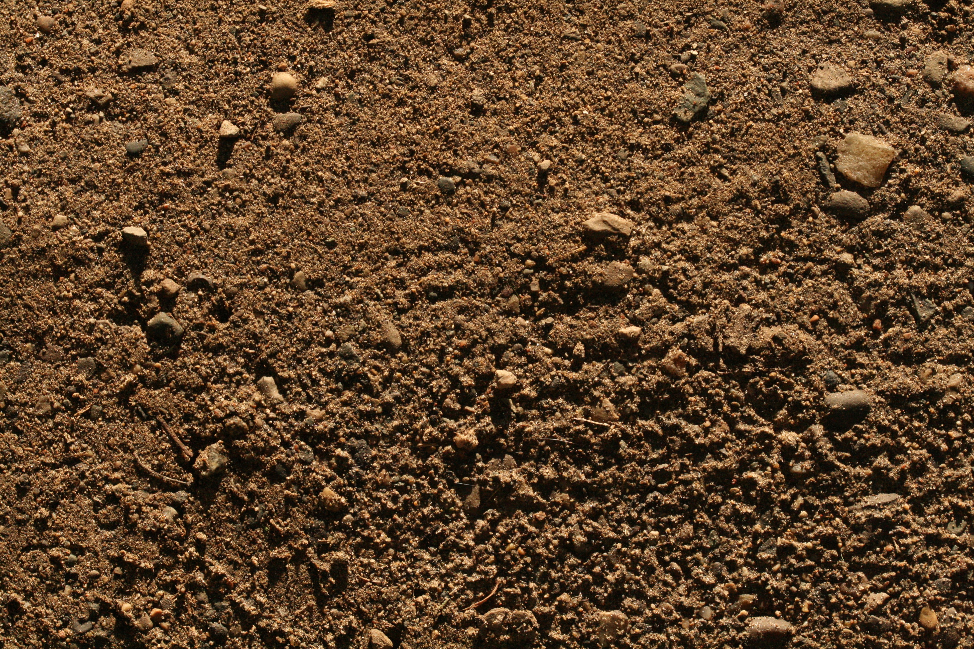 free-photo-dirt-texture-brown-dirt-earth-free-download-jooinn