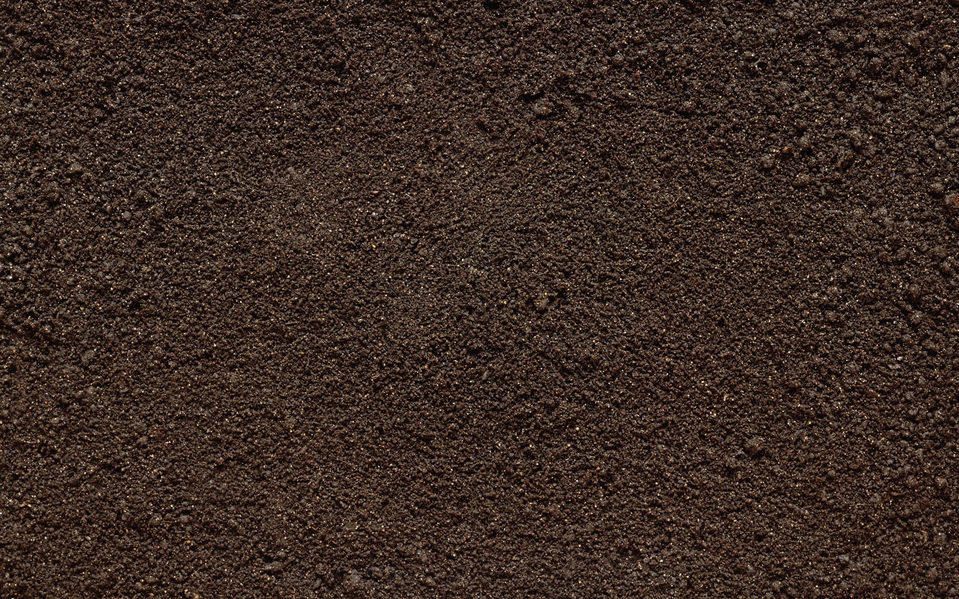 Dirt texture | Hayward Materials | Pinterest | Dirt texture