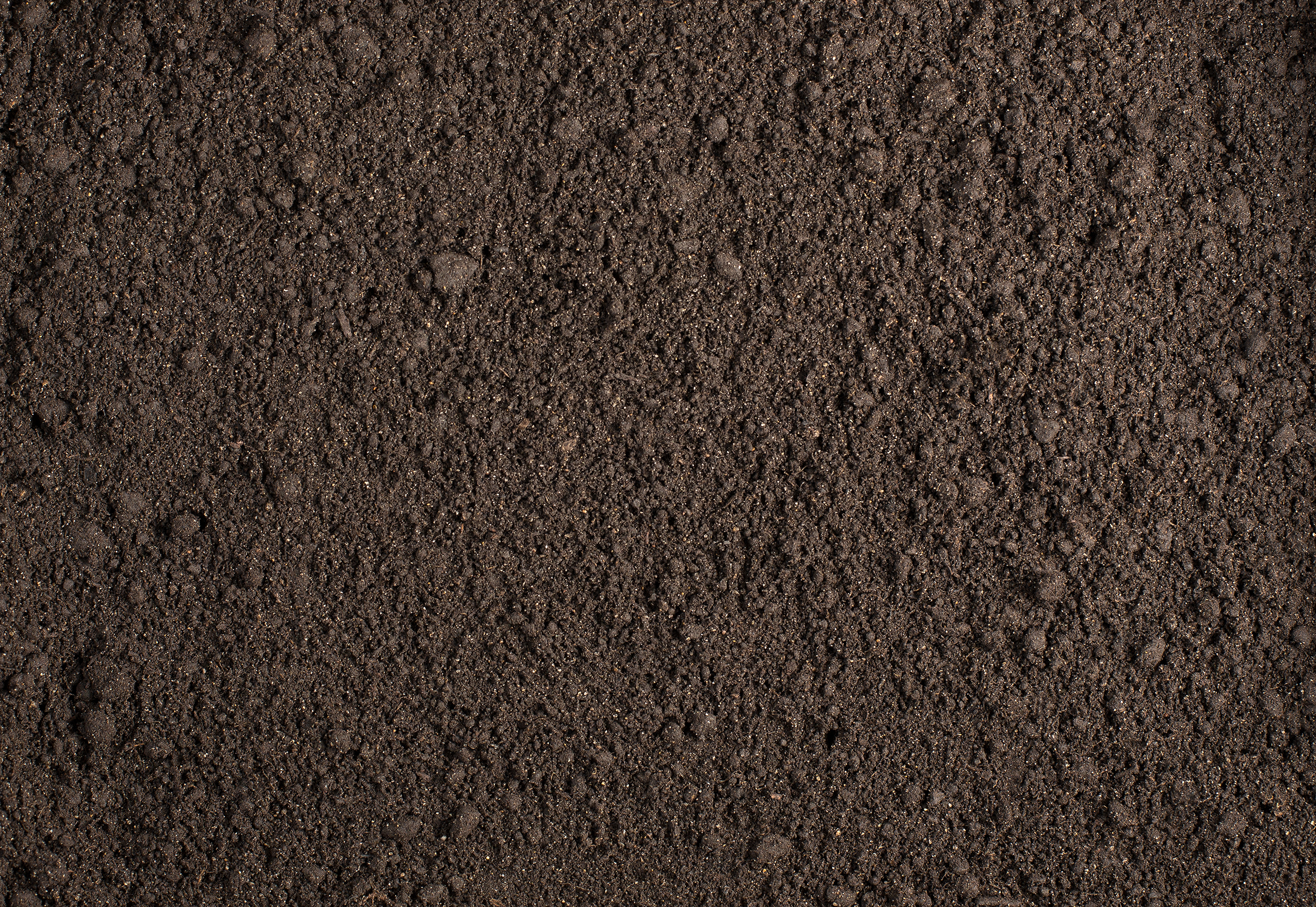 Dirt-Texture-05 - Roc-Drill