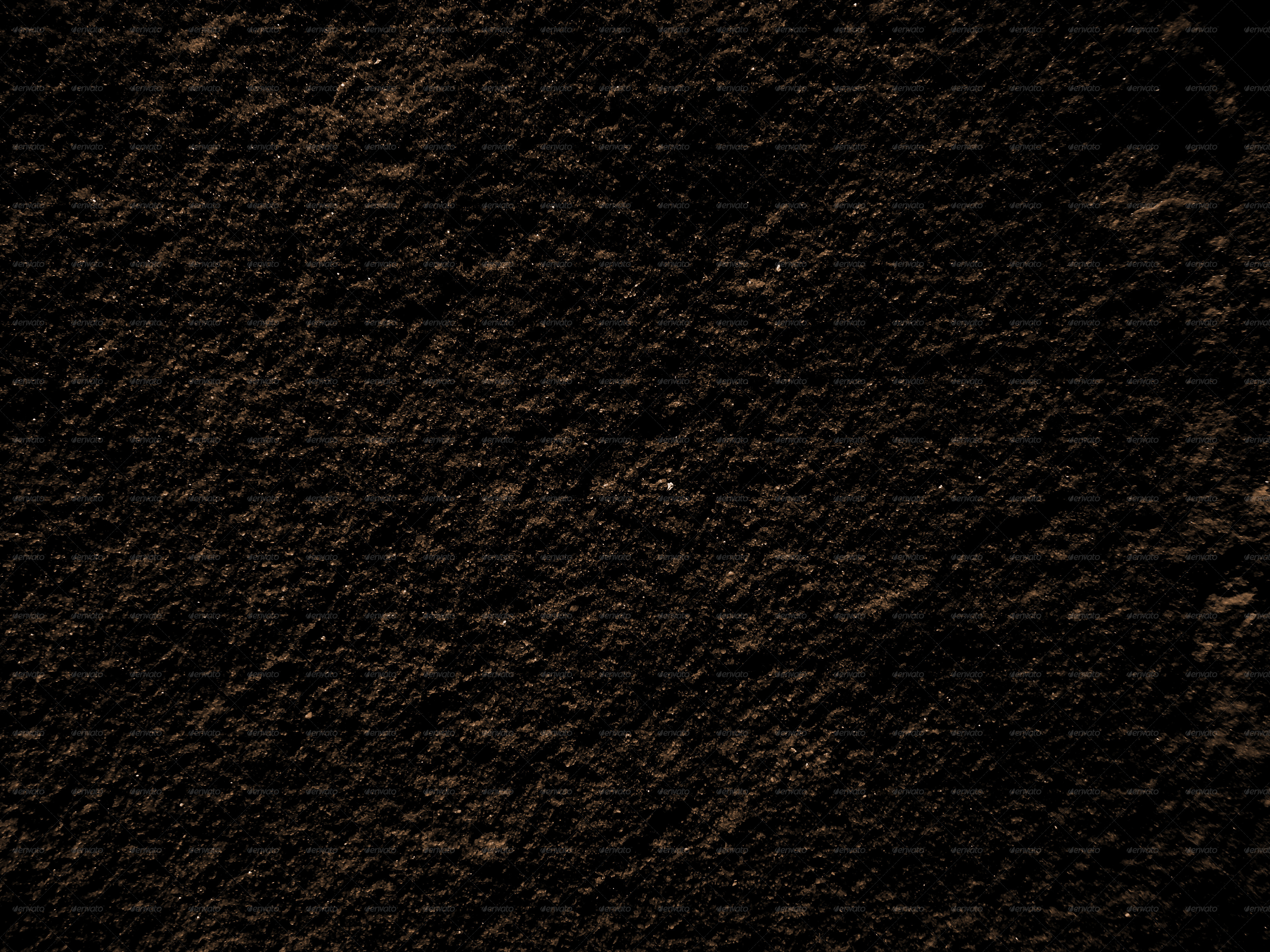 Underground Dirt Textures by stacydavid | GraphicRiver