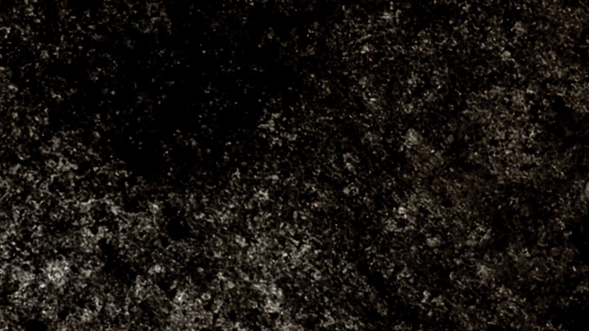 Film Dirt Texture ~ Video Clip #22897847 | Pond5