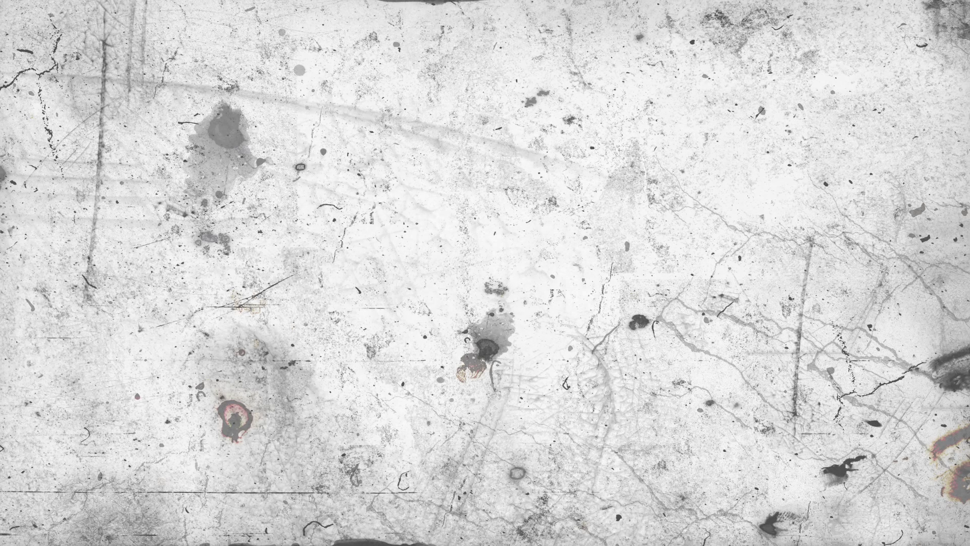 Aging surface - dust, stains and dirt Motion Background - Videoblocks
