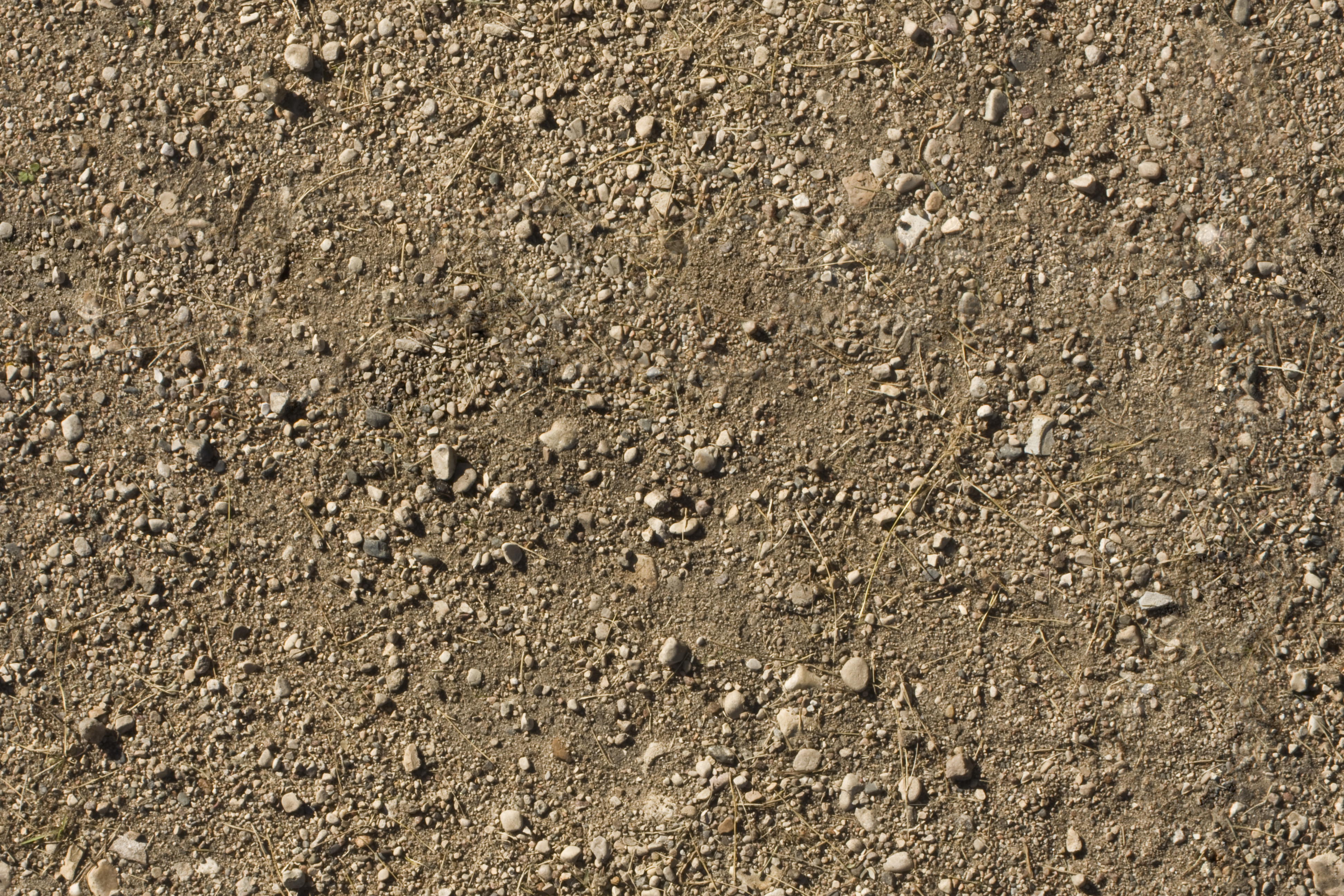 Dirt Texture Game. Dirt Texture Game T - Bocaideas.co