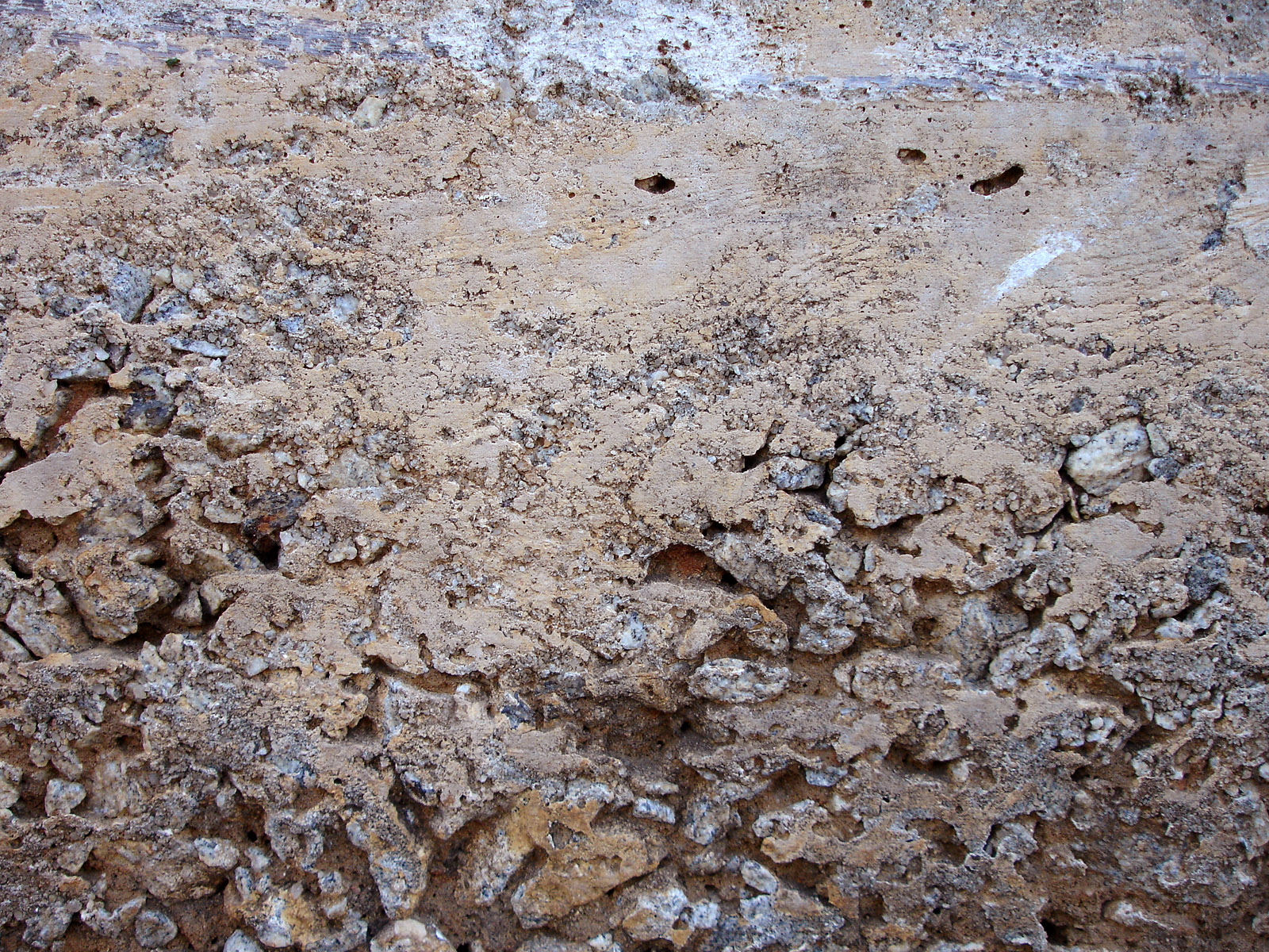 Dirt texture, Dirt, Mud, Rocks, Sand, HQ Photo