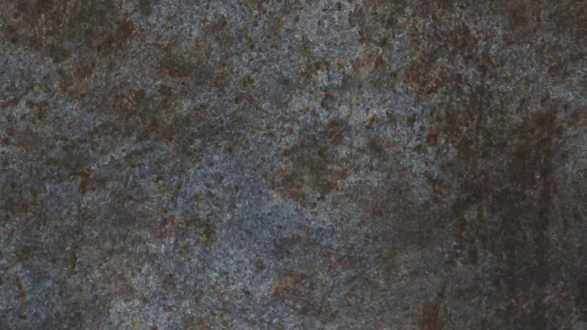 Use this texture to lighten your footage with a grungy dirt texture ...