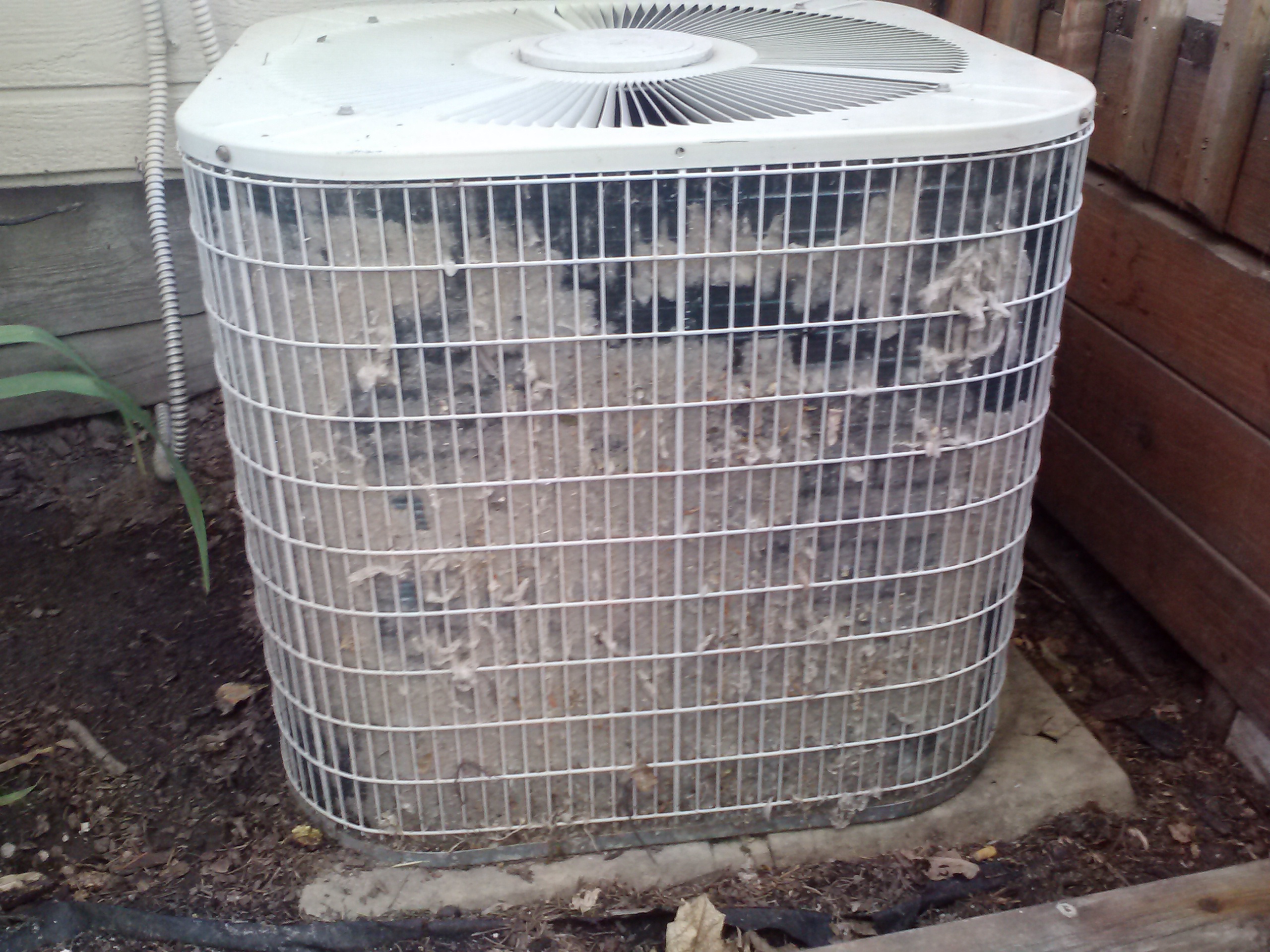 Air Conditioning Repair Boise - The Smart Choice - valueheating.com