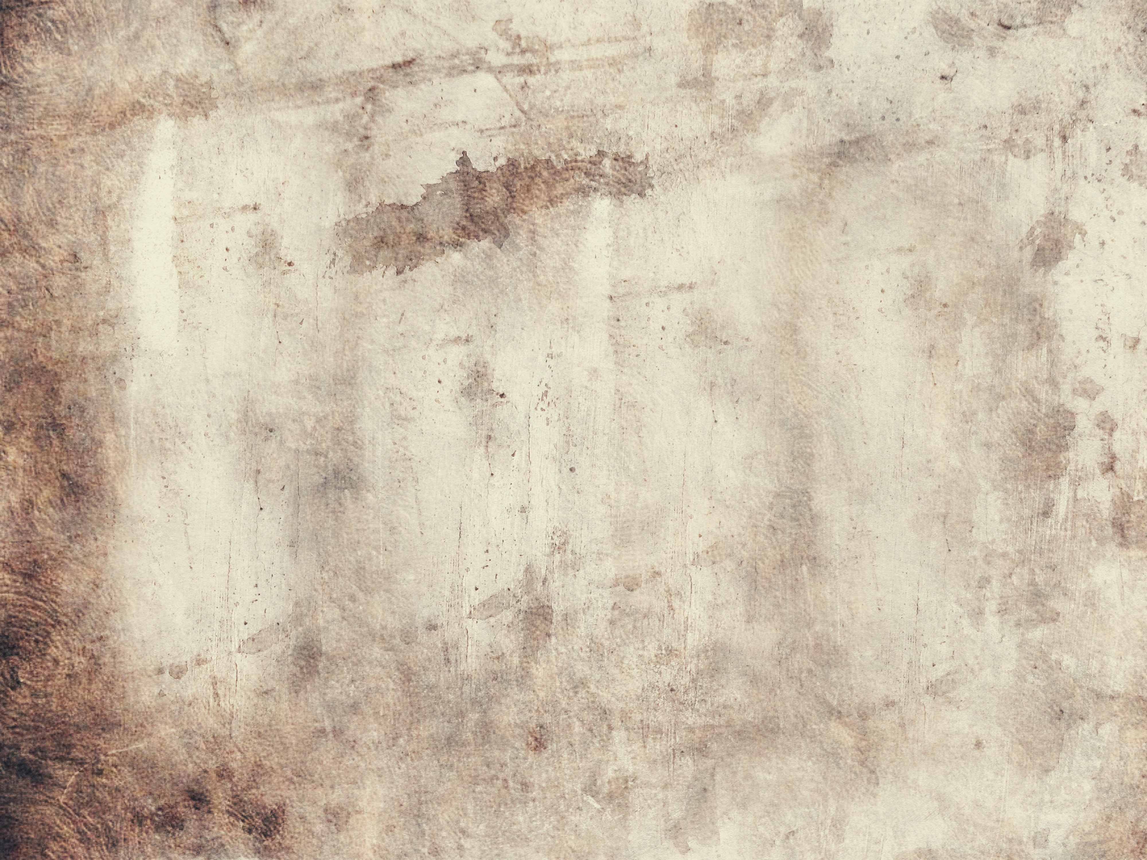 Free stock photo of background, dirty, old